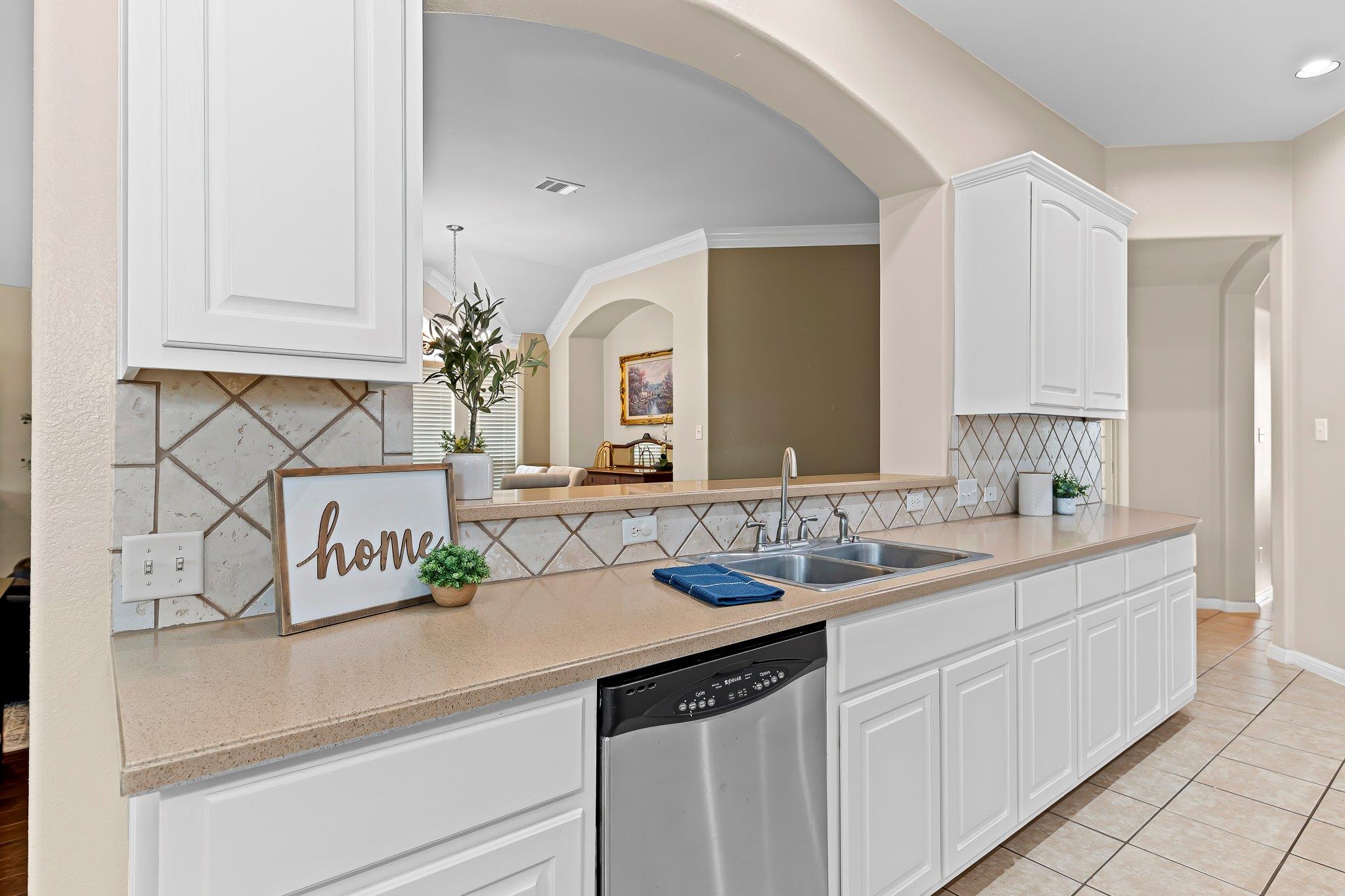 3712 Cerulean Way, Round Rock, TX 78681