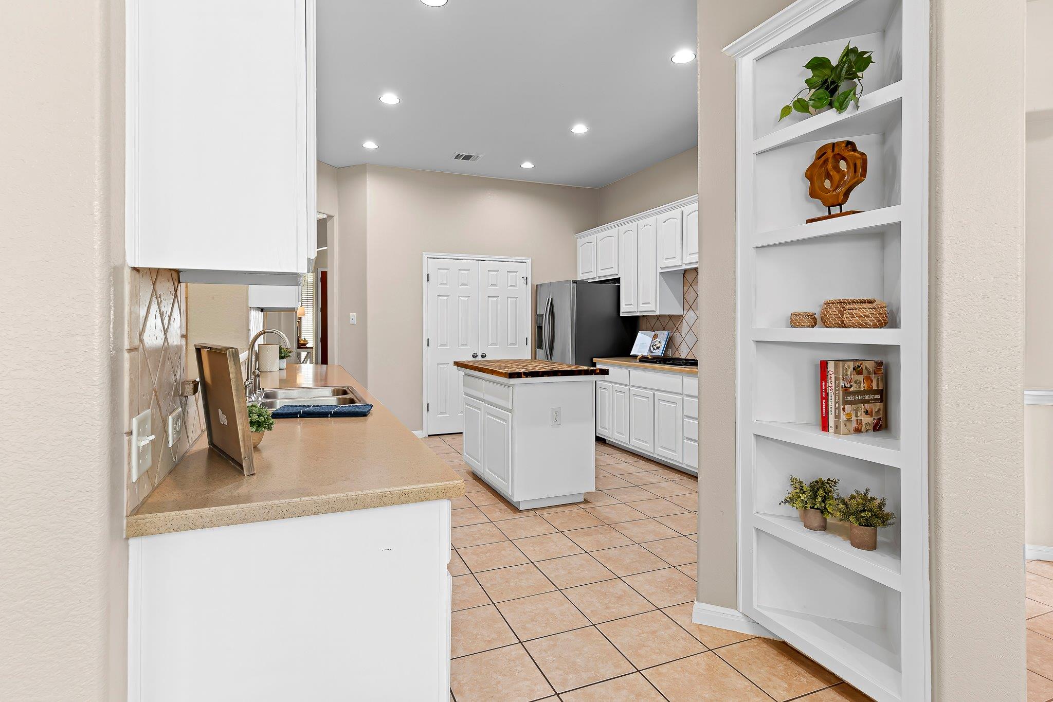 3712 Cerulean Way, Round Rock, TX 78681