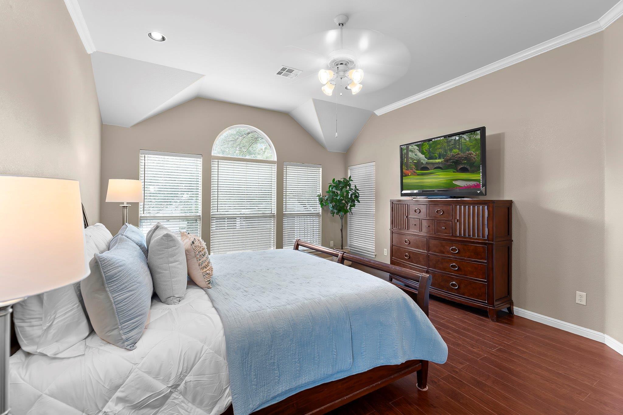 3712 Cerulean Way, Round Rock, TX 78681