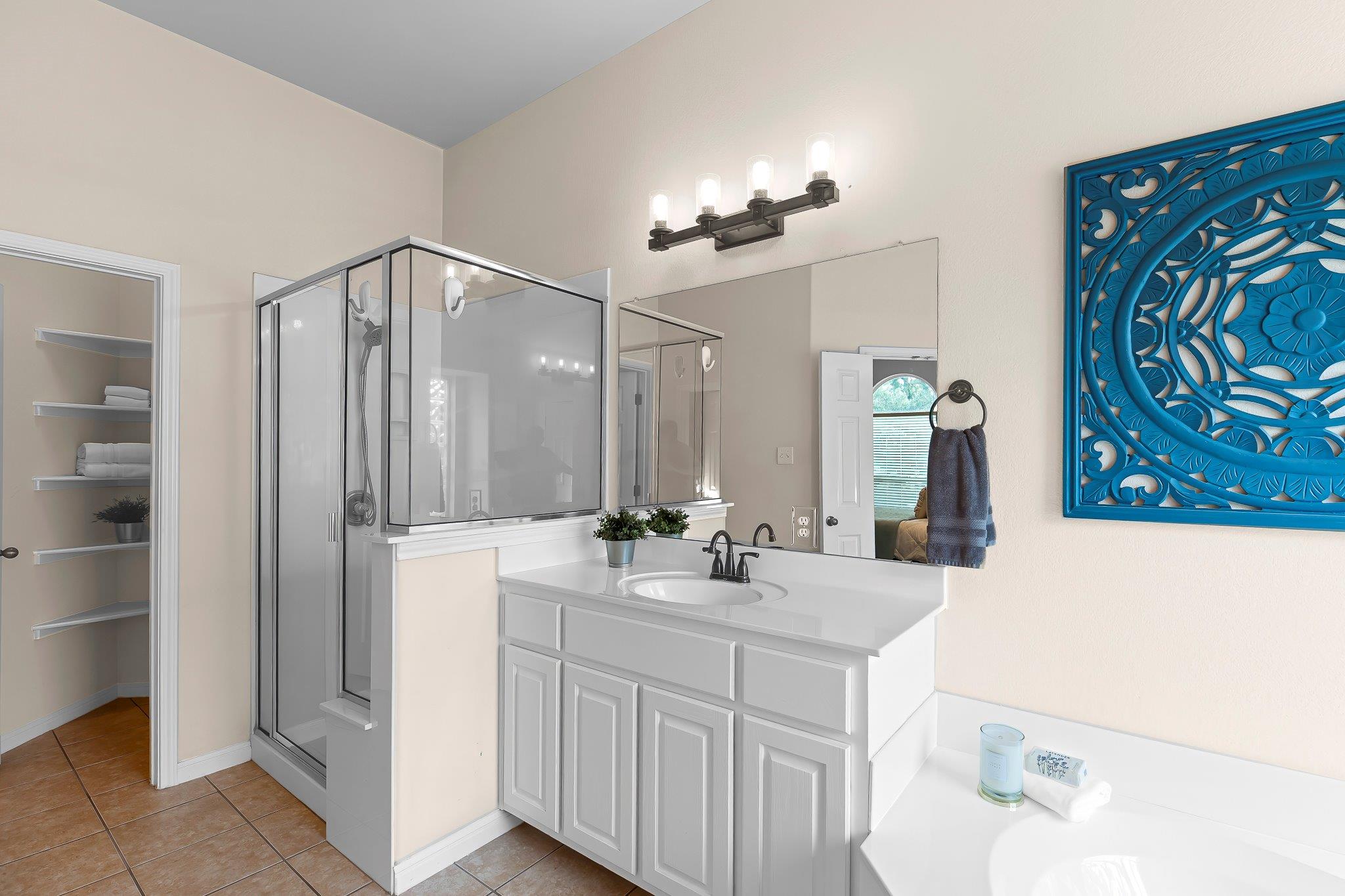 3712 Cerulean Way, Round Rock, TX 78681