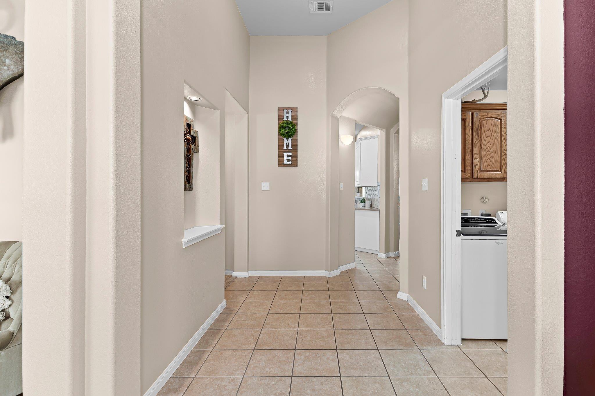 3712 Cerulean Way, Round Rock, TX 78681