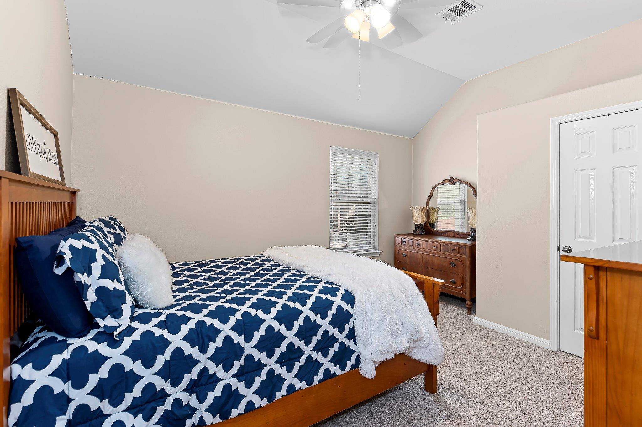 3712 Cerulean Way, Round Rock, TX 78681