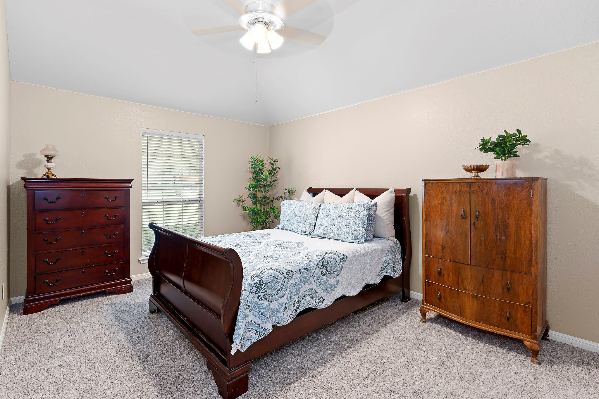 3712 Cerulean Way, Round Rock, TX 78681