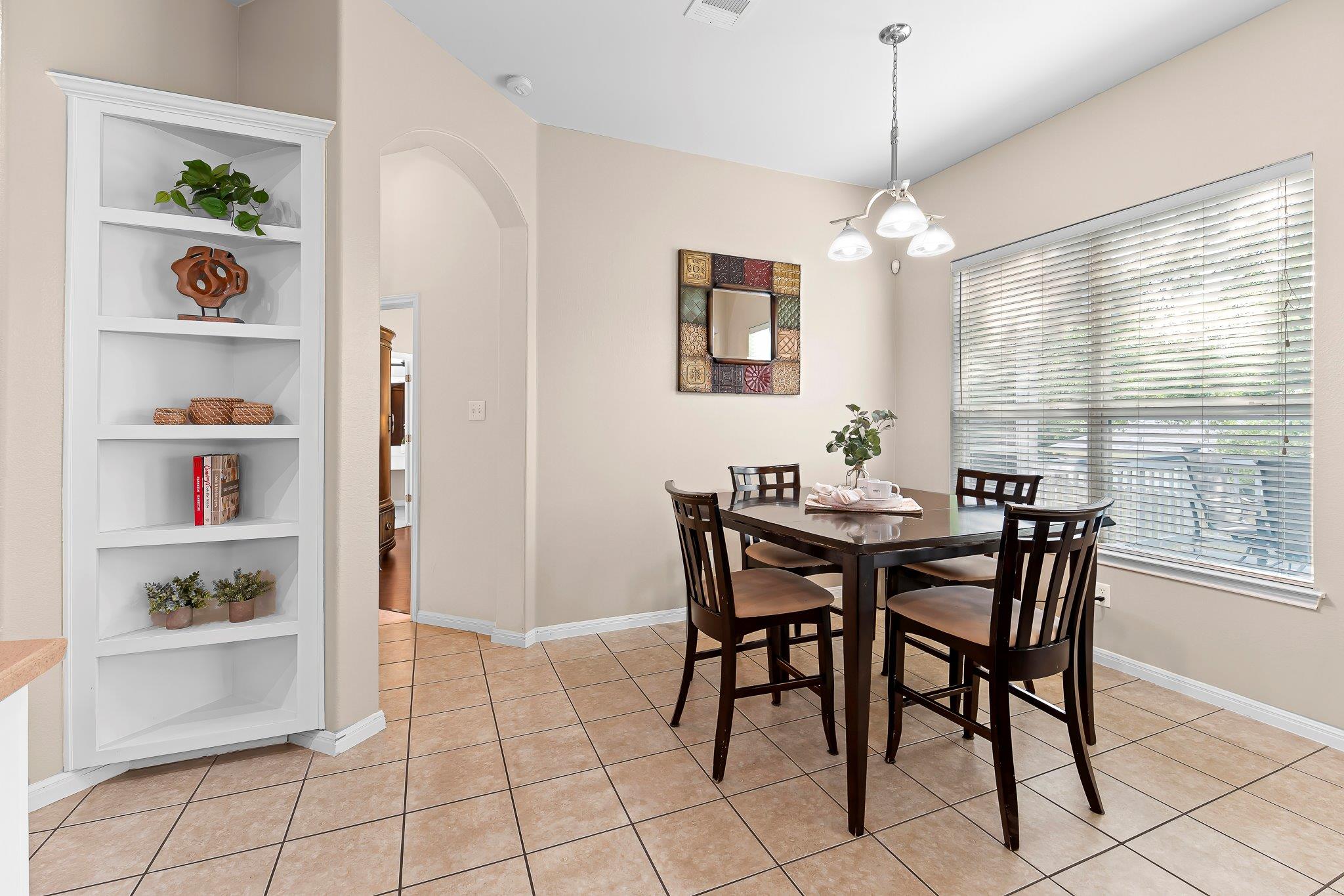 3712 Cerulean Way, Round Rock, TX 78681