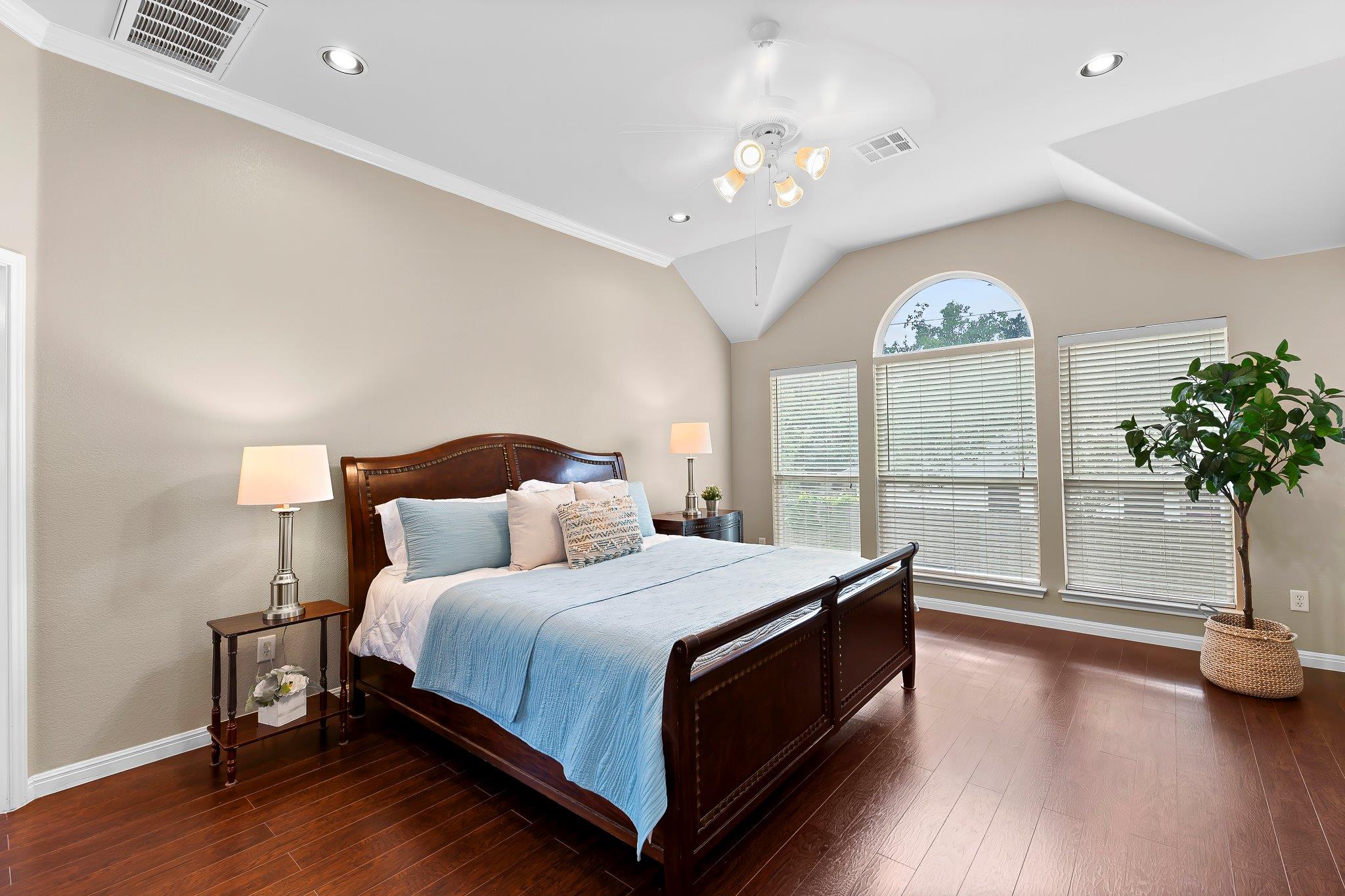 3712 Cerulean Way, Round Rock, TX 78681