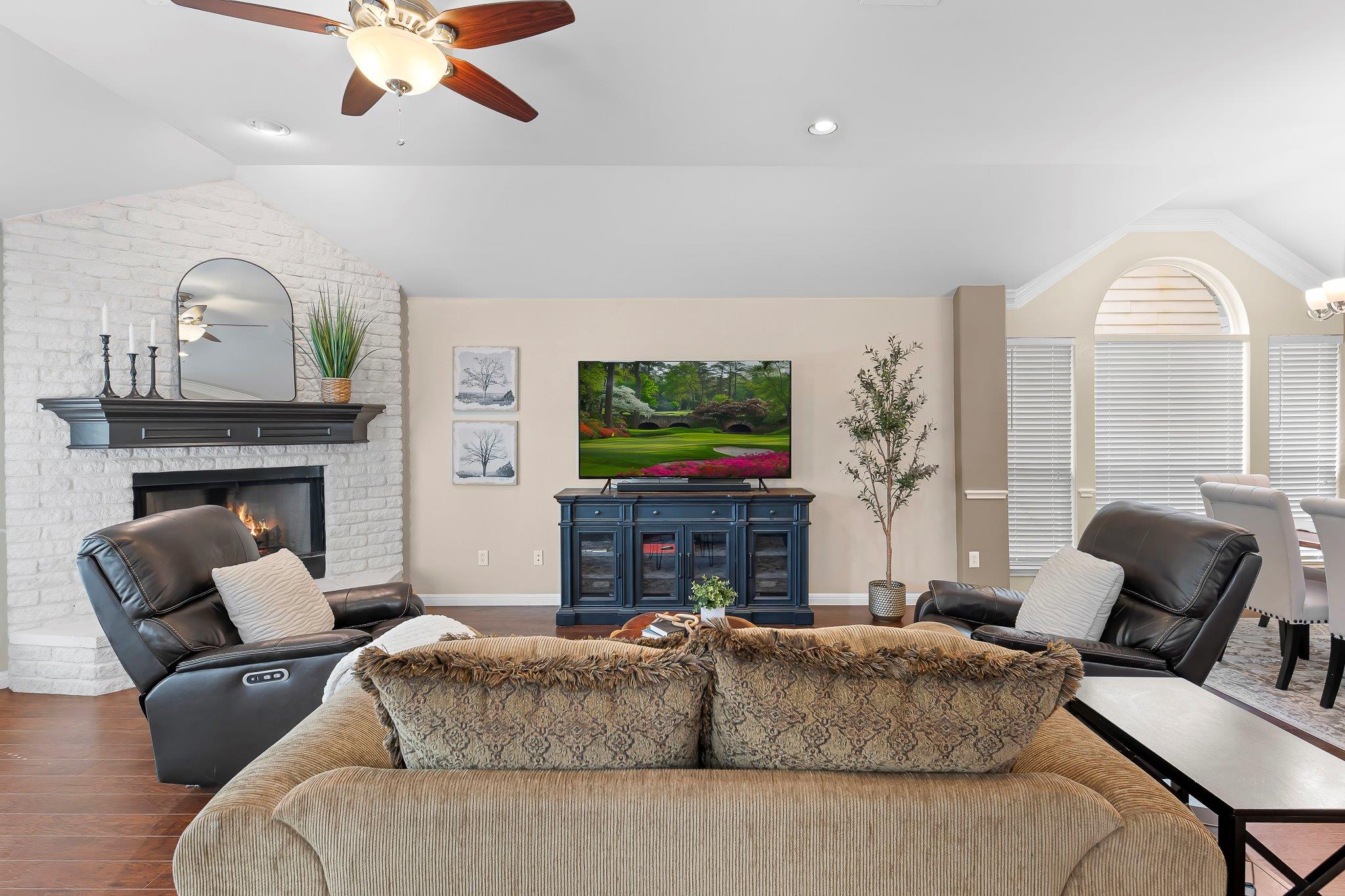3712 Cerulean Way, Round Rock, TX 78681