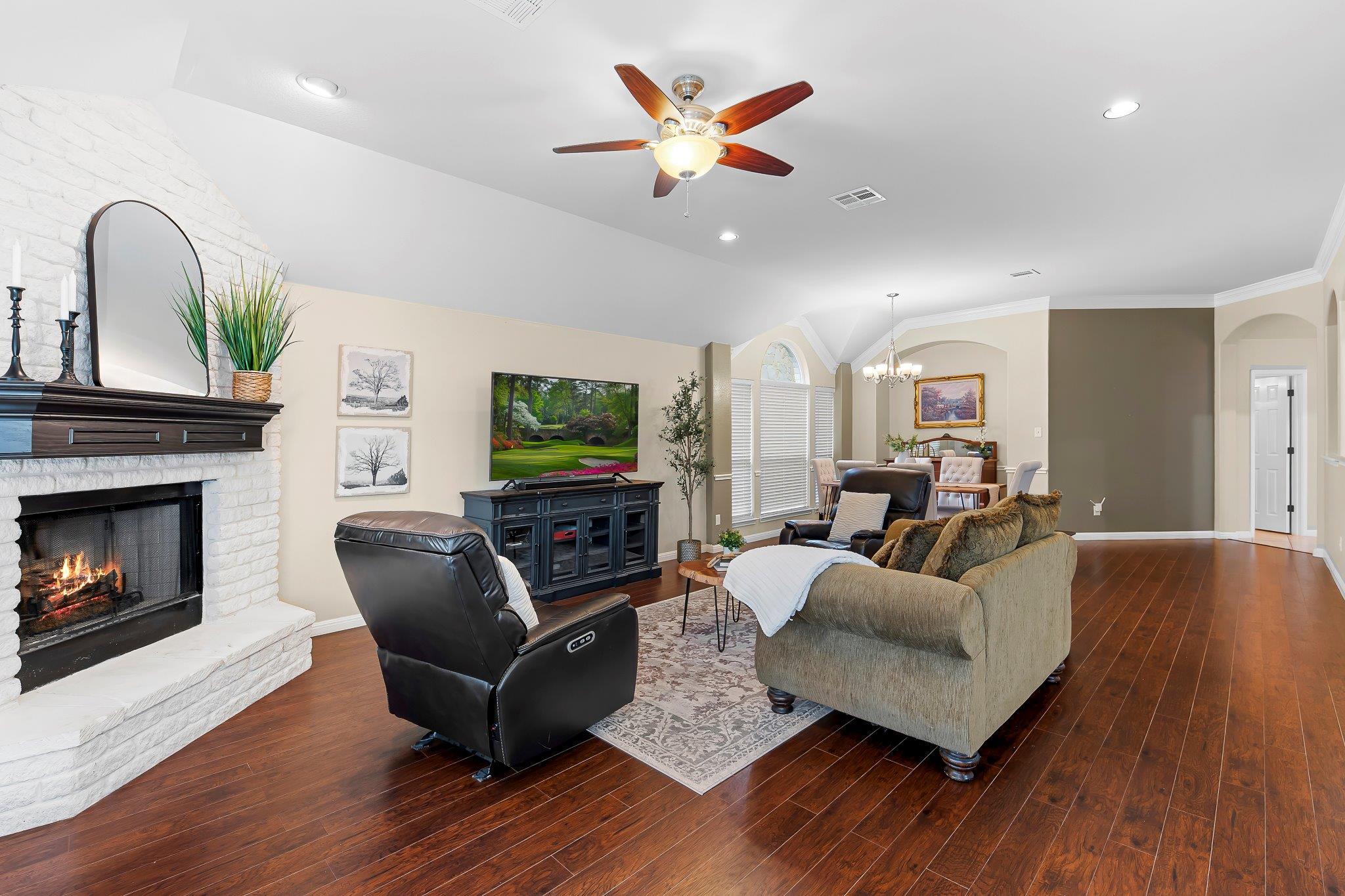 3712 Cerulean Way, Round Rock, TX 78681