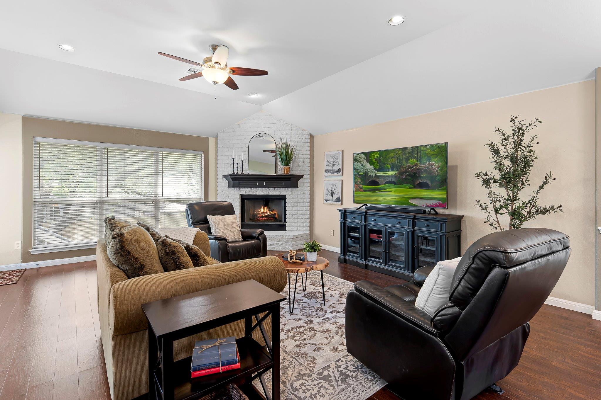 3712 Cerulean Way, Round Rock, TX 78681