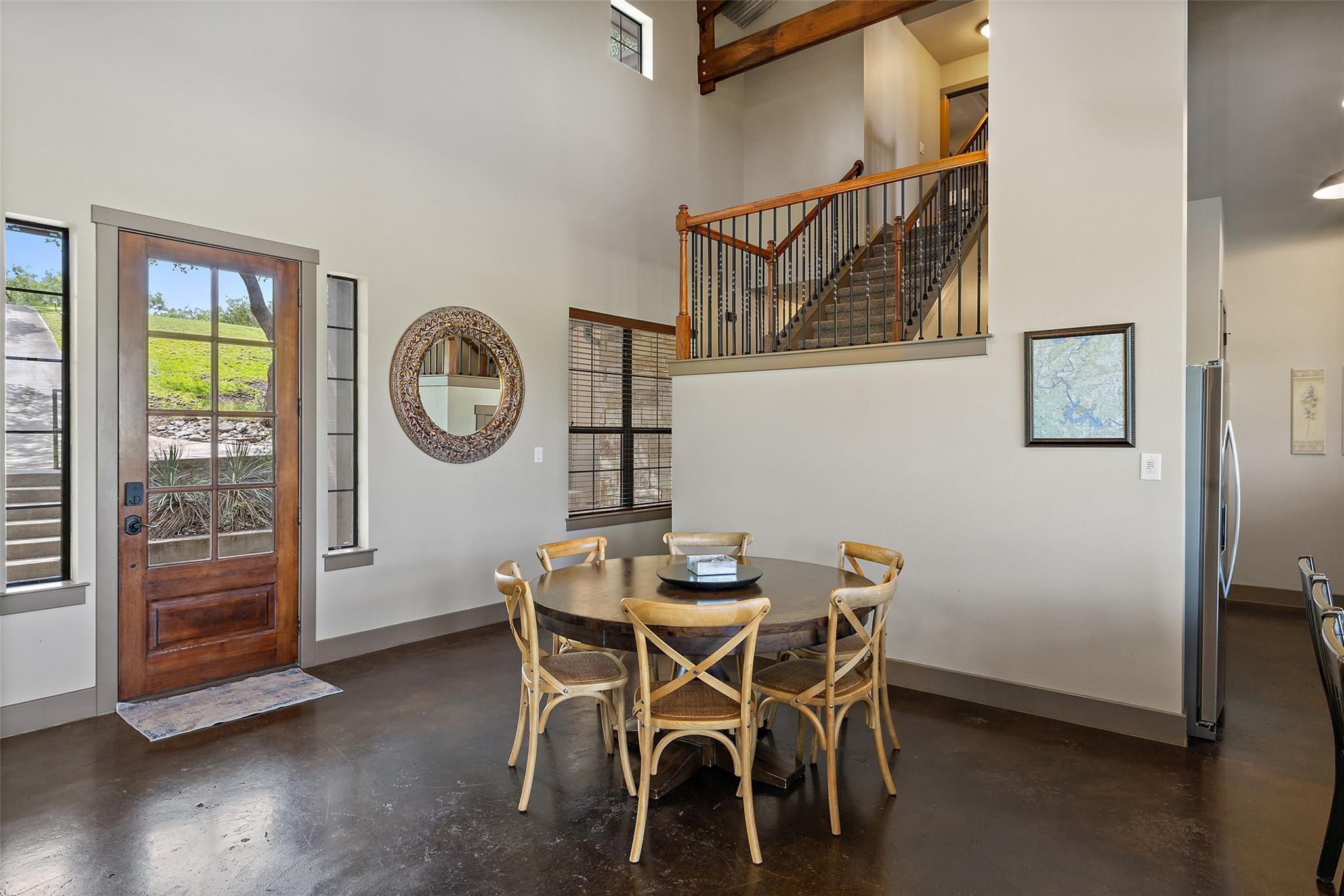 186 Sleepy Oaks Dr, Kingsland, TX 78639