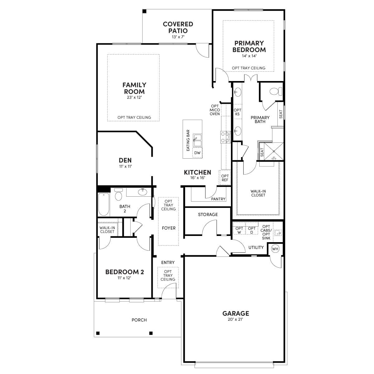 112 Olive Blossom Trl, San Marcos, TX 78666