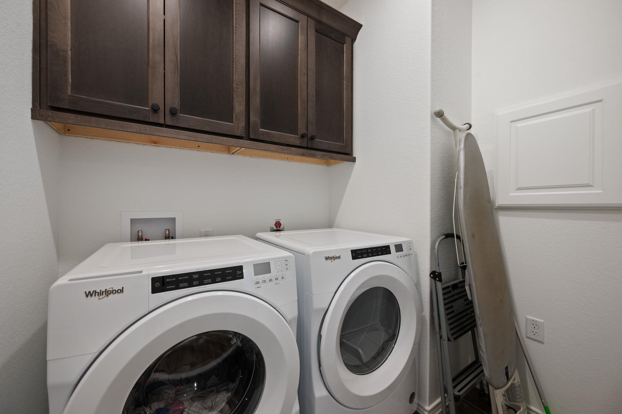 122 Clay Hill St, Georgetown, TX 78633