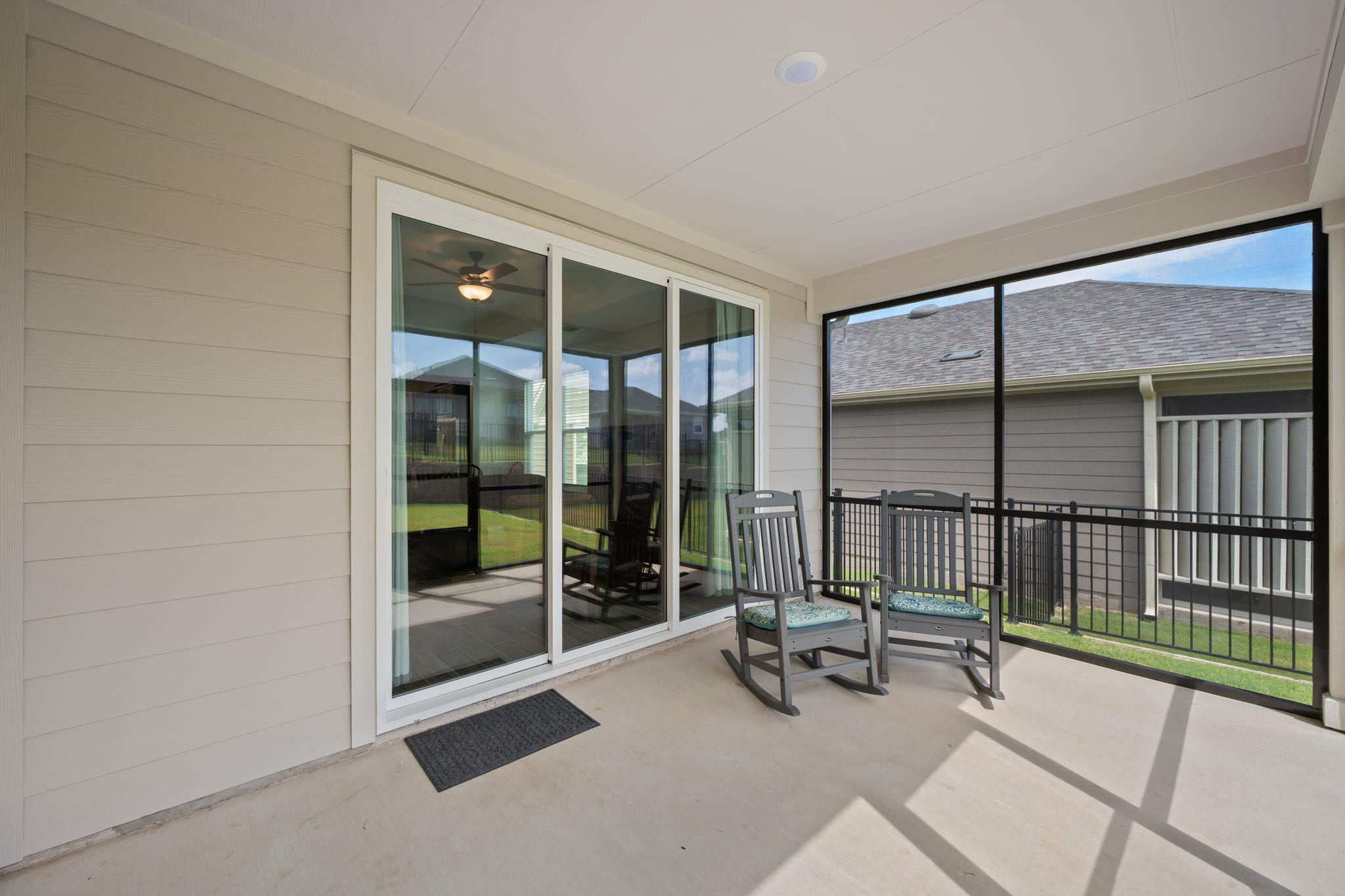 122 Clay Hill St, Georgetown, TX 78633