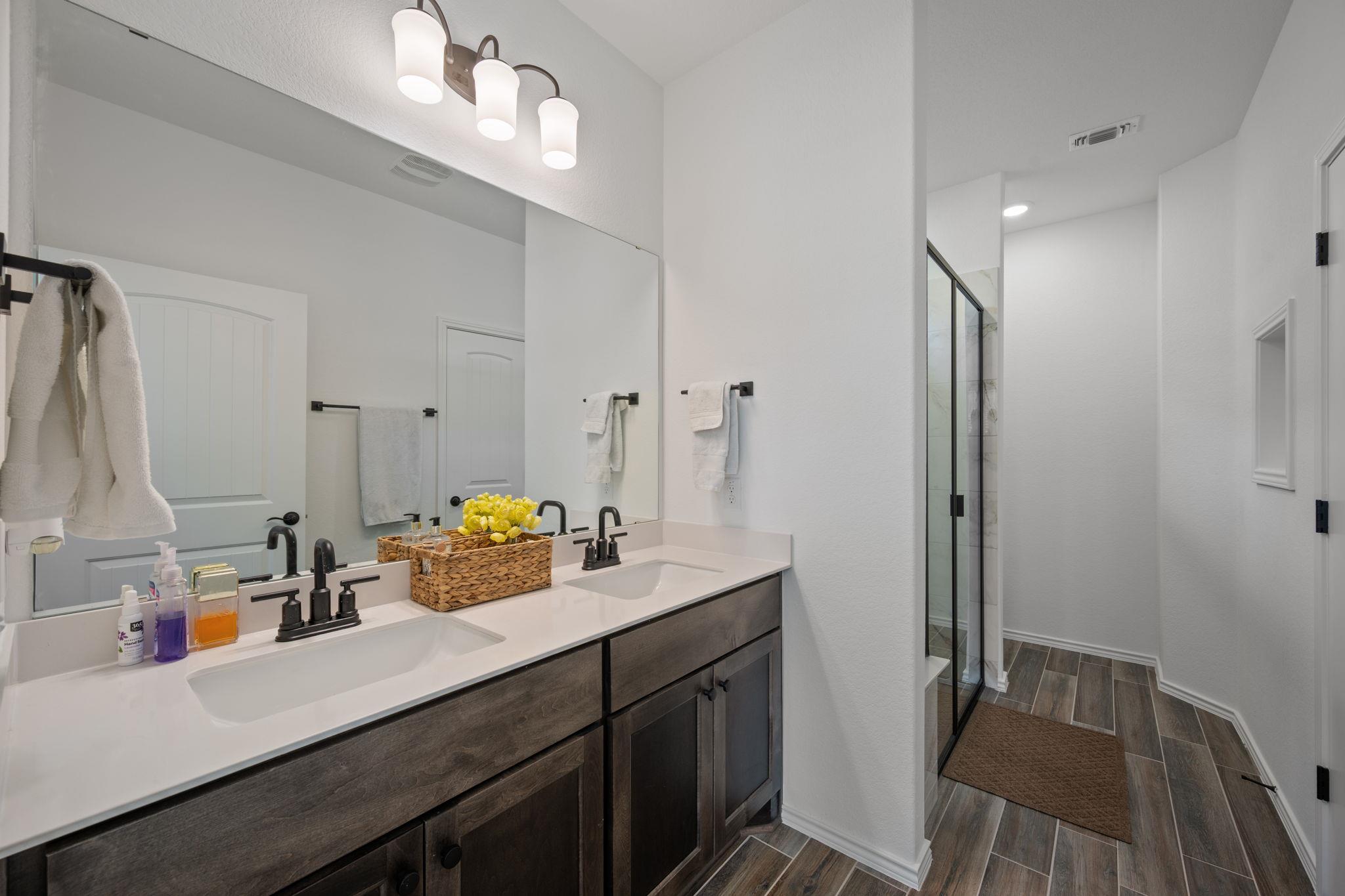 122 Clay Hill St, Georgetown, TX 78633