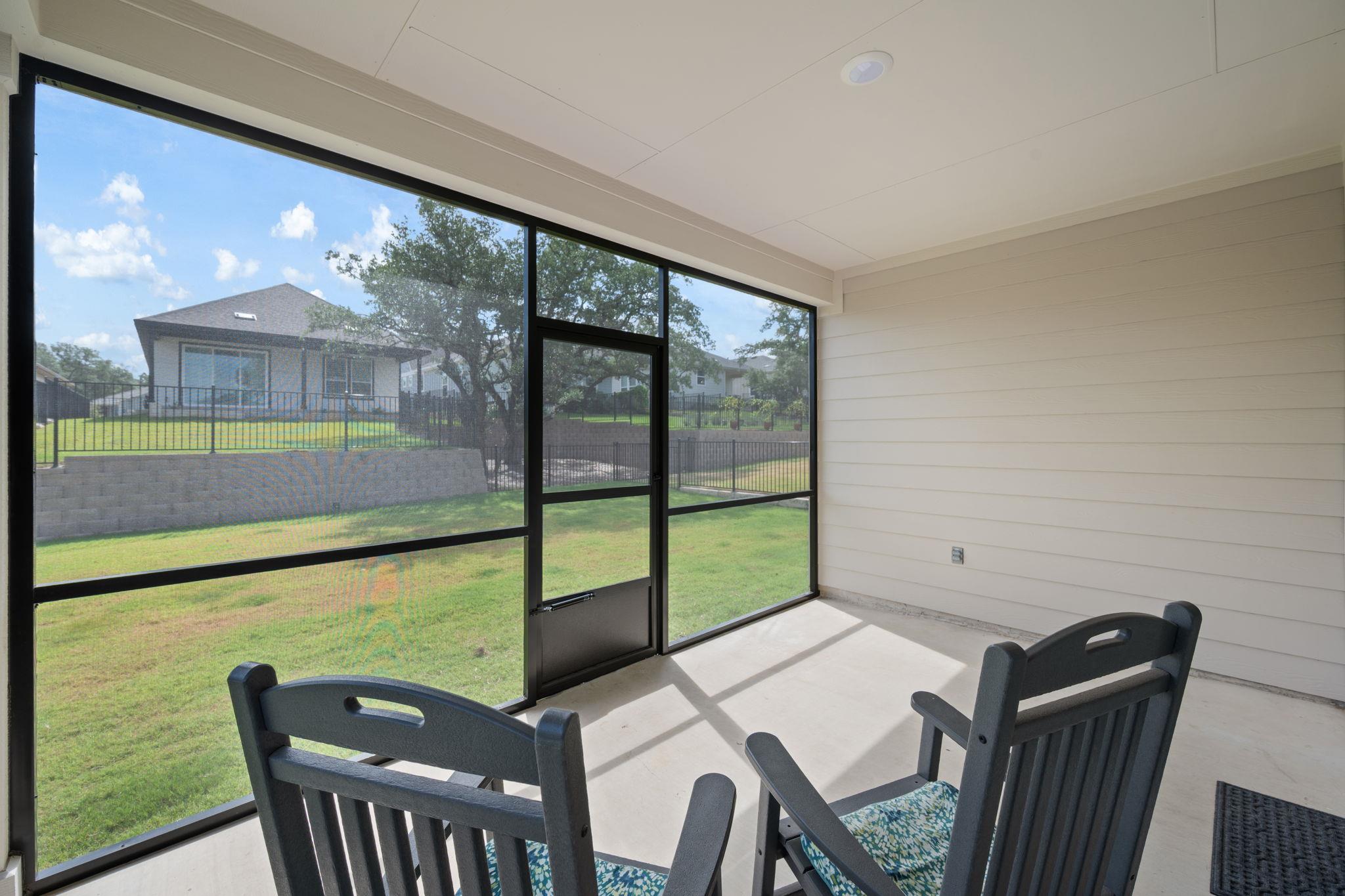 122 Clay Hill St, Georgetown, TX 78633