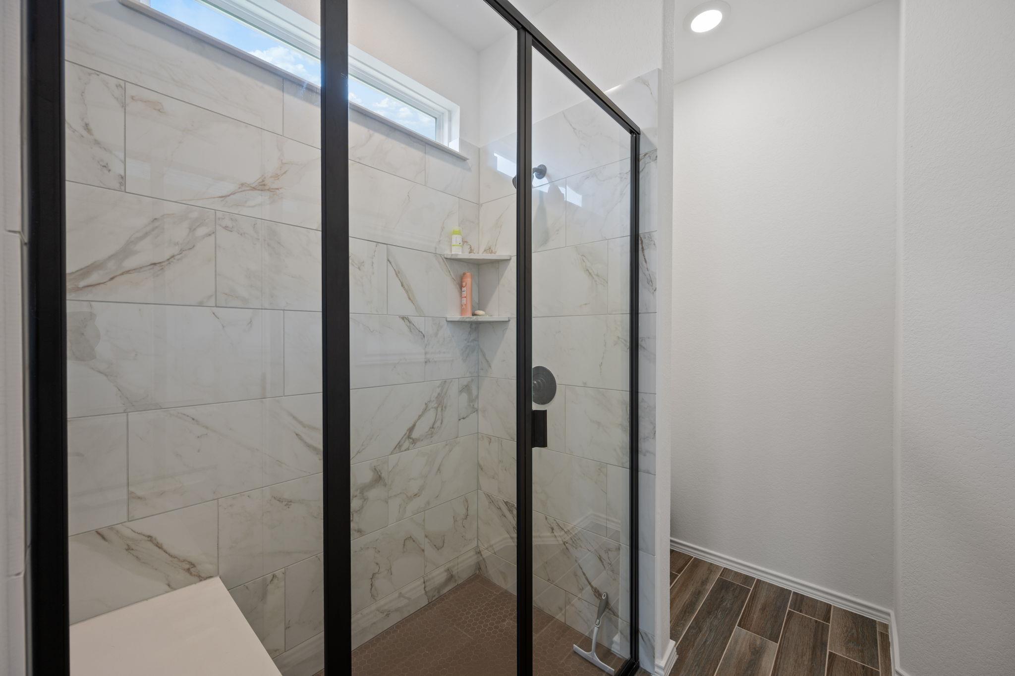 122 Clay Hill St, Georgetown, TX 78633