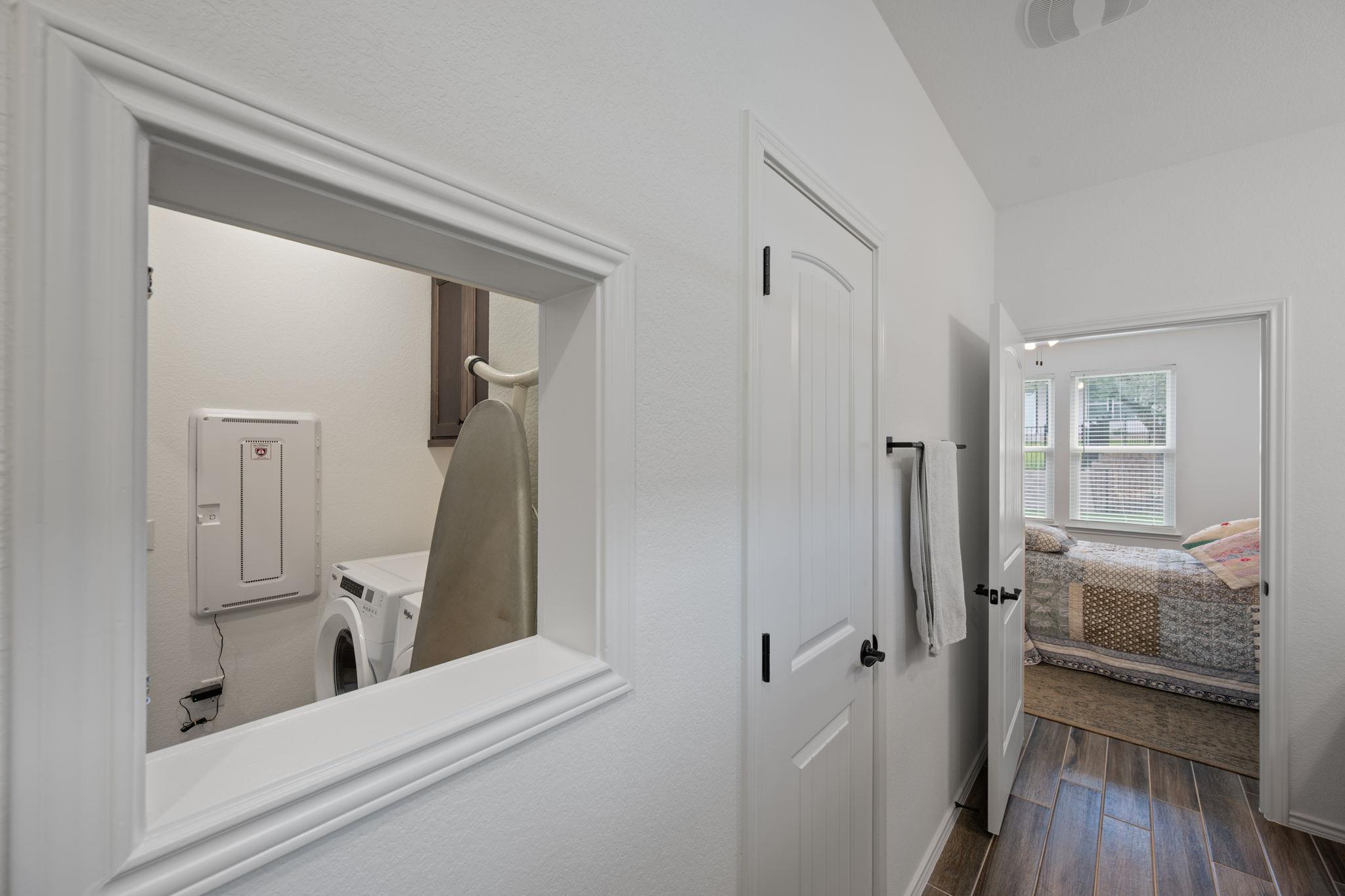 122 Clay Hill St, Georgetown, TX 78633