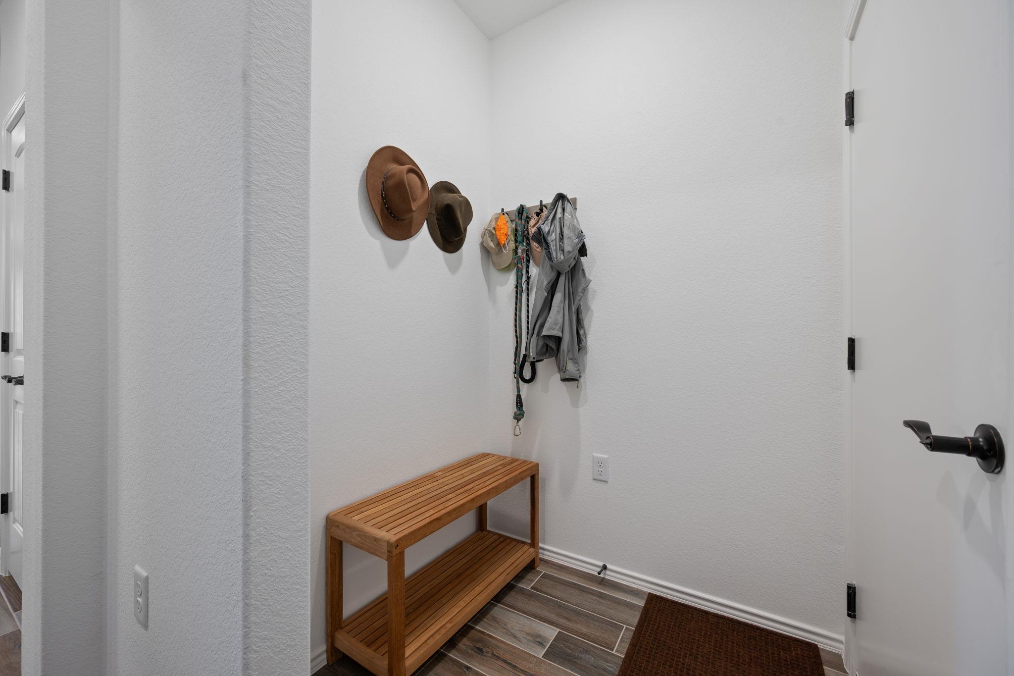 122 Clay Hill St, Georgetown, TX 78633