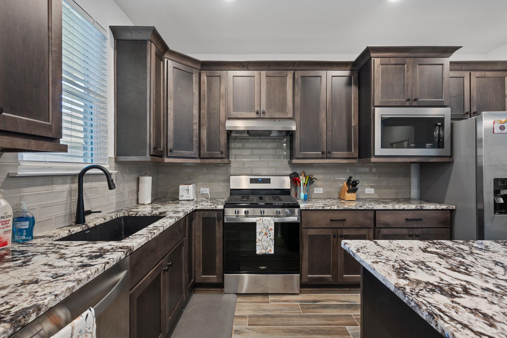 122 Clay Hill St, Georgetown, TX 78633