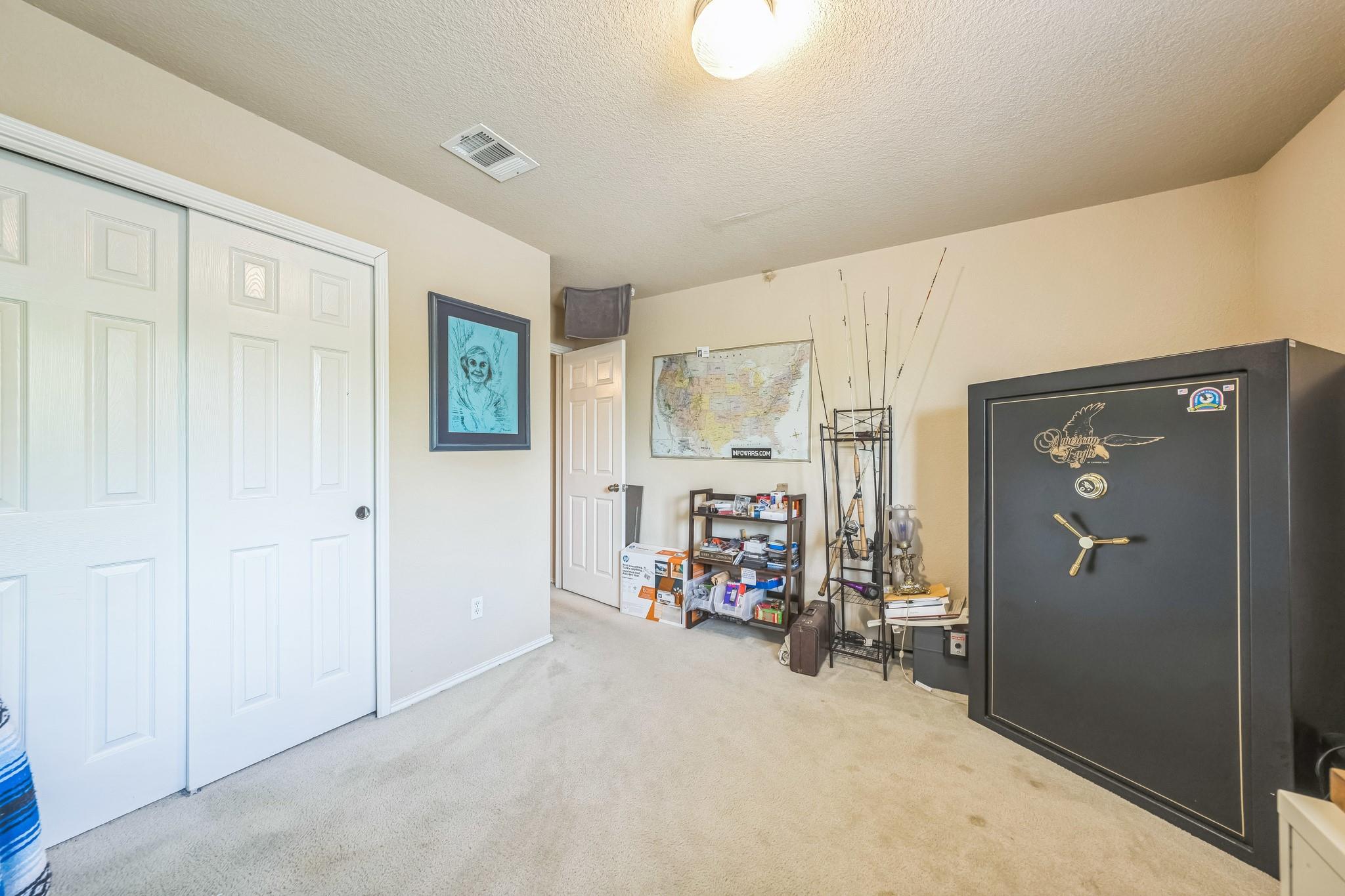 633 Sweet Leaf Ln, Pflugerville, TX 78660