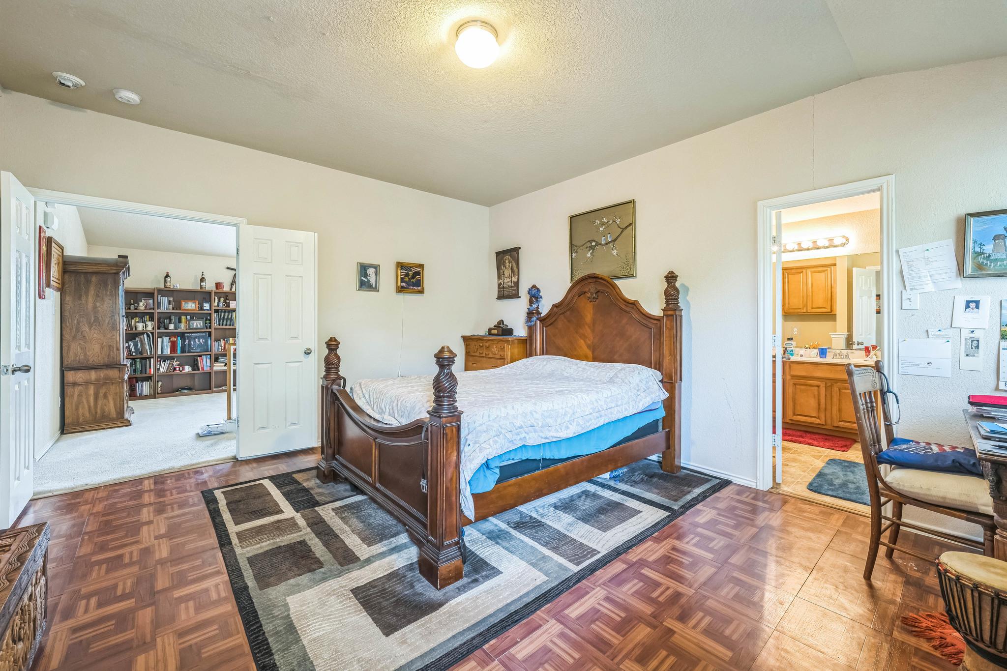 633 Sweet Leaf Ln, Pflugerville, TX 78660