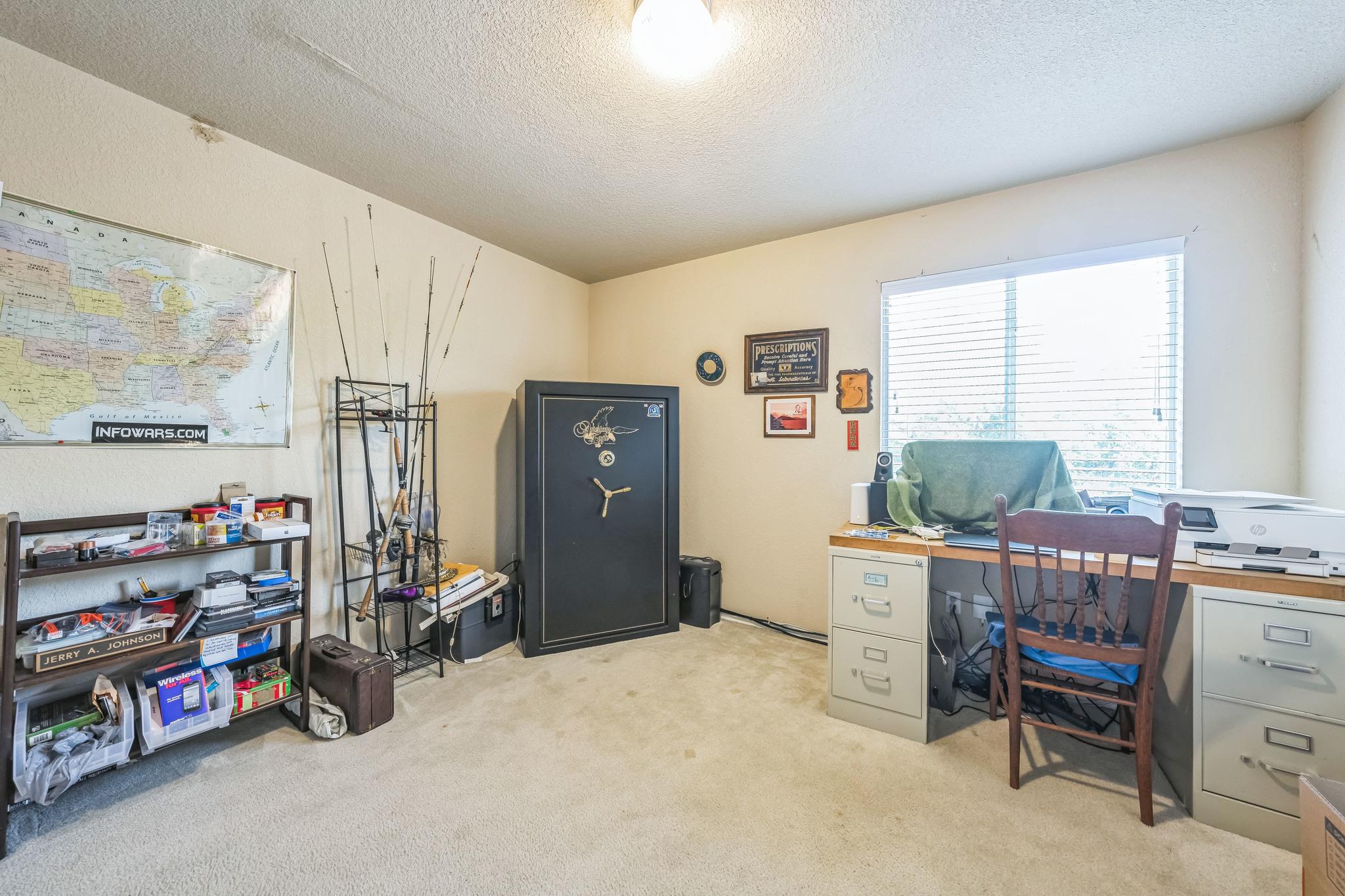 633 Sweet Leaf Ln, Pflugerville, TX 78660