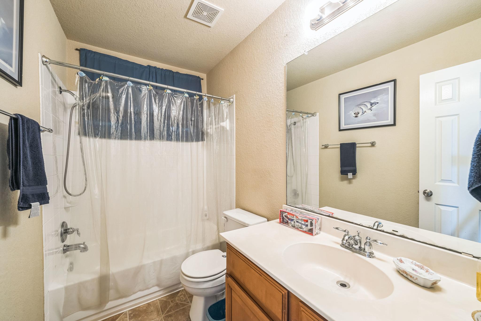 633 Sweet Leaf Ln, Pflugerville, TX 78660