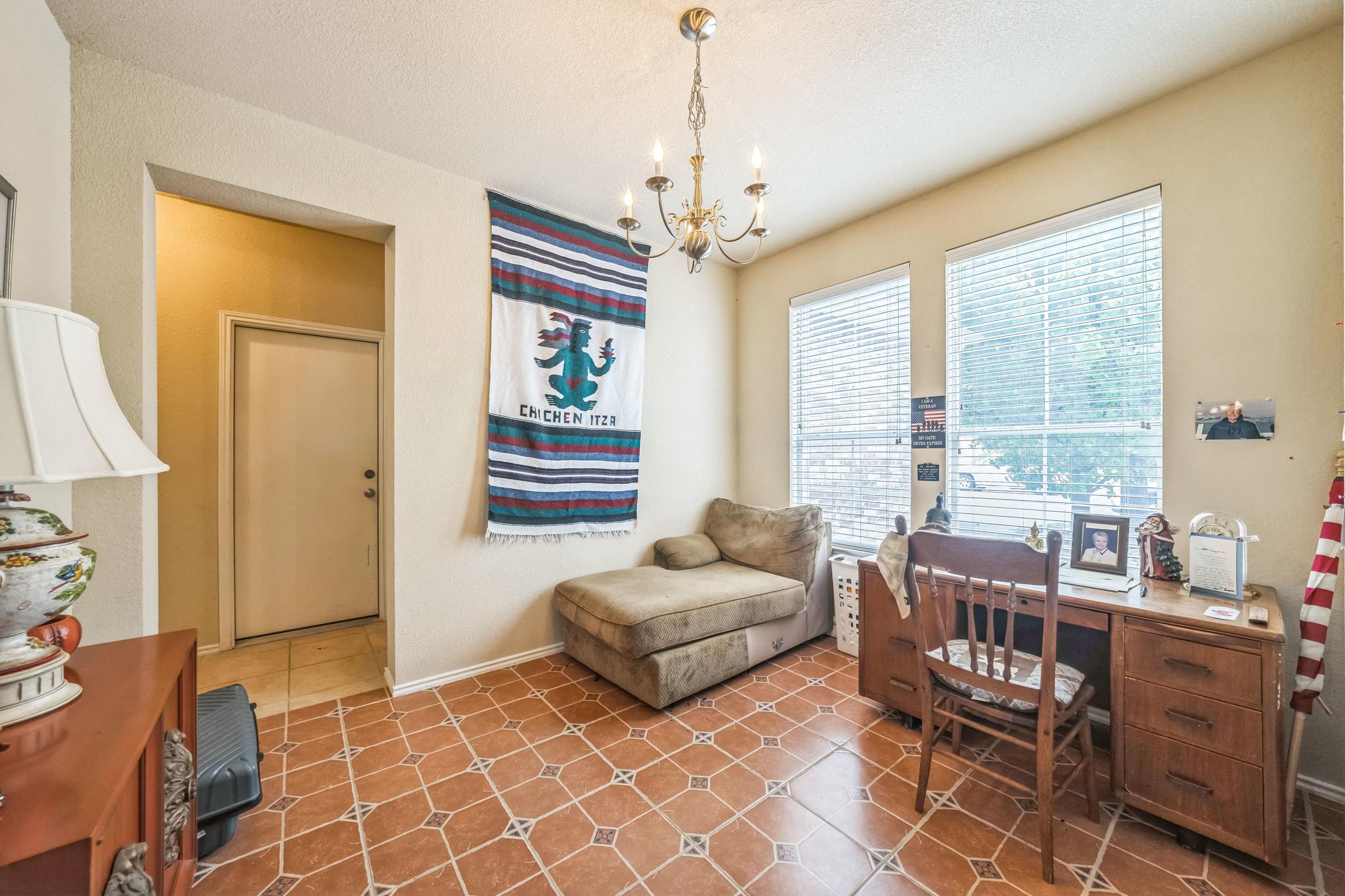 633 Sweet Leaf Ln, Pflugerville, TX 78660