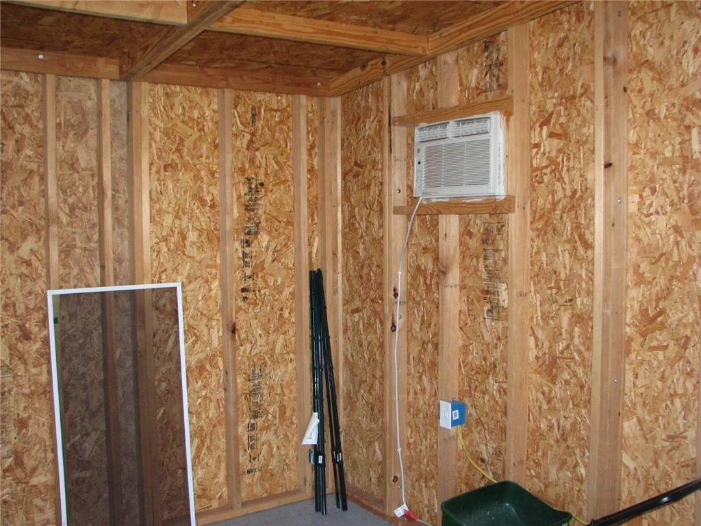 123 Bayliss St, Hutto, TX 78634