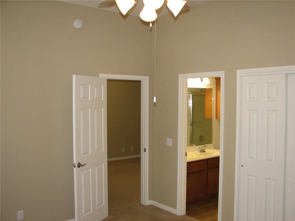 123 Bayliss St, Hutto, TX 78634