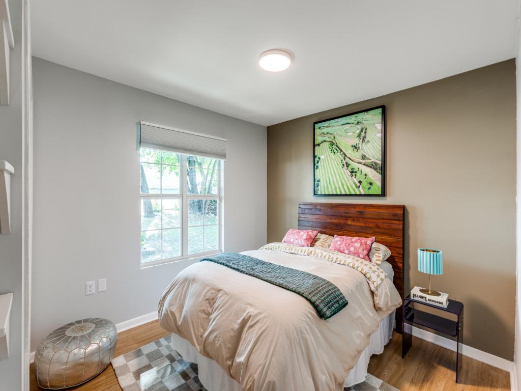 1705 Adriane Dr, Austin, TX 78721