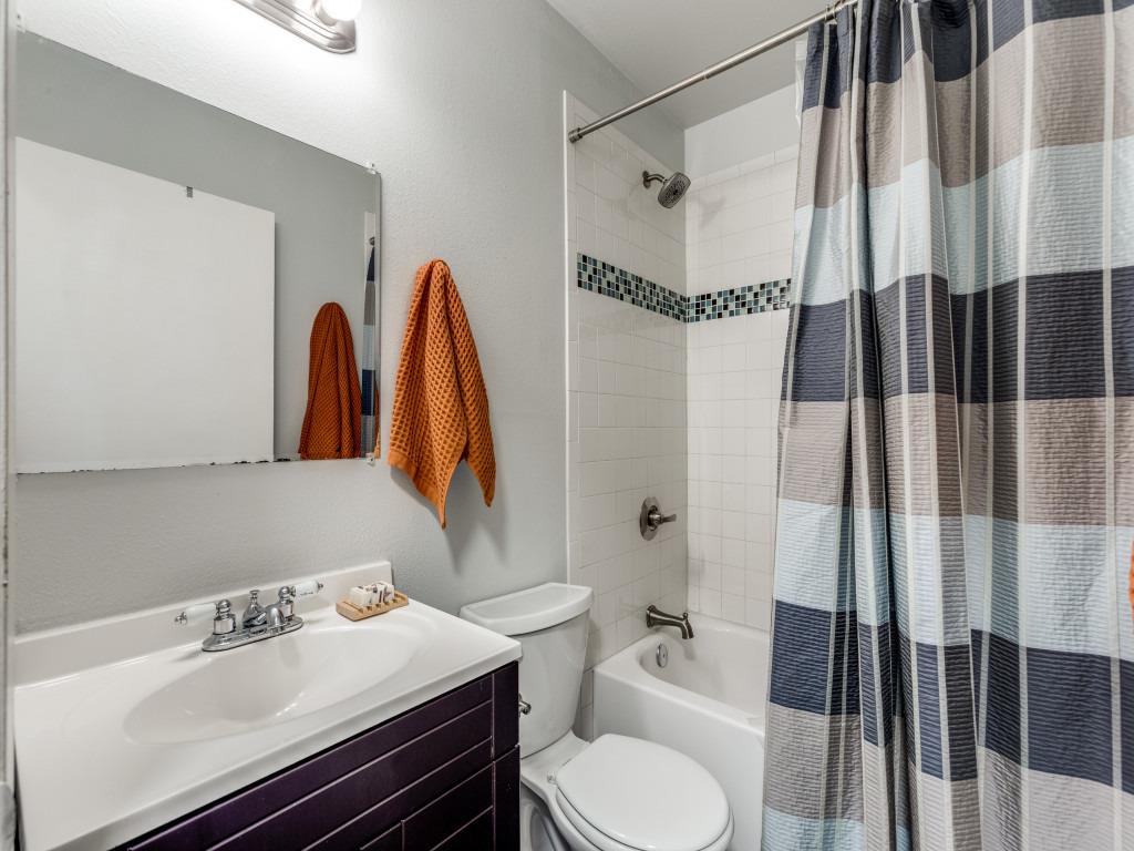 1705 Adriane Dr, Austin, TX 78721