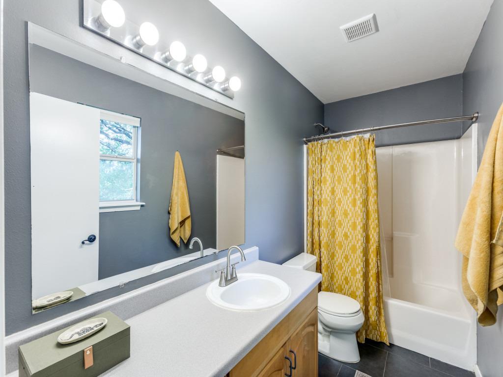 1705 Adriane Dr, Austin, TX 78721