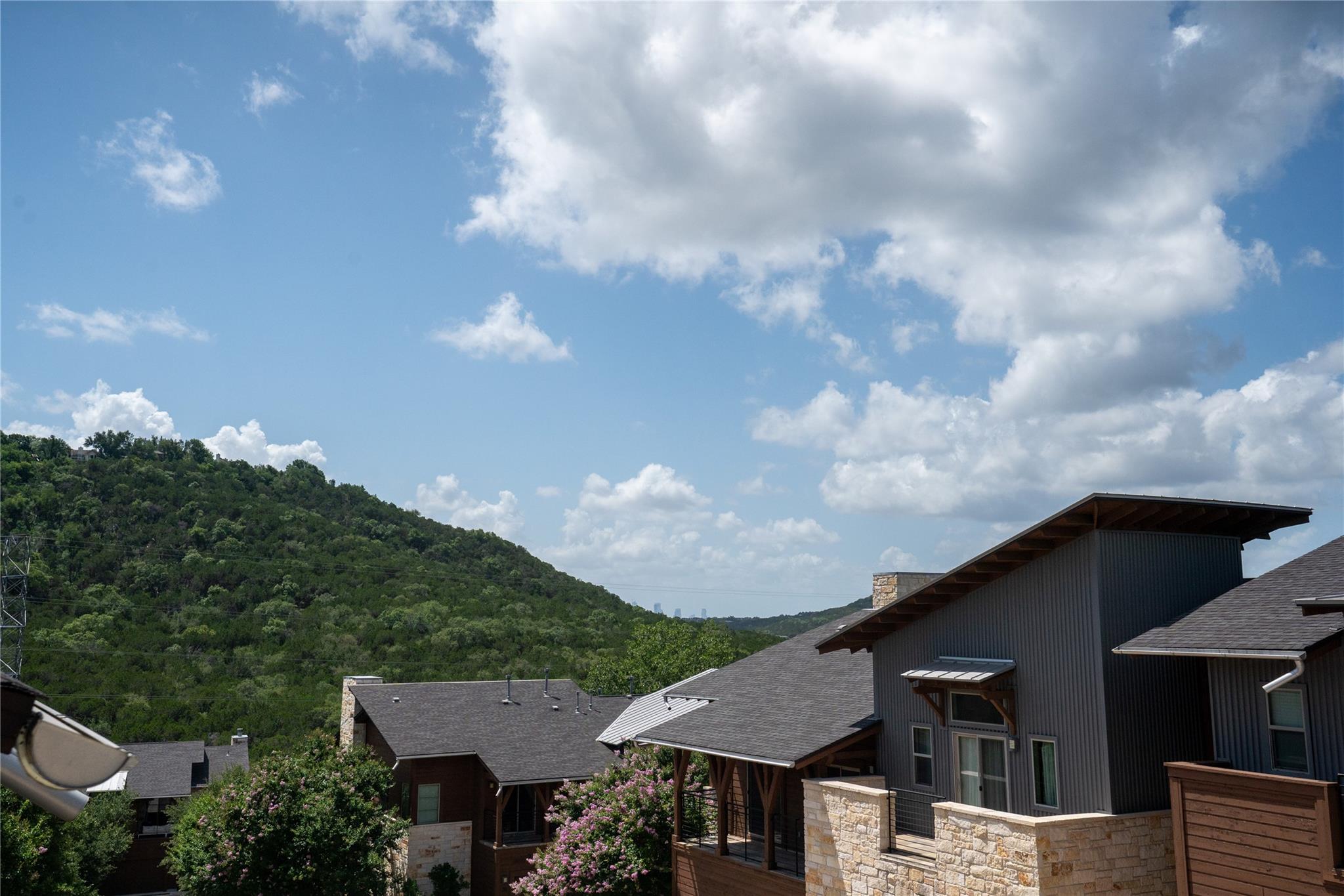 8110 Ranch Road 2222 # 45, Austin, TX 78730