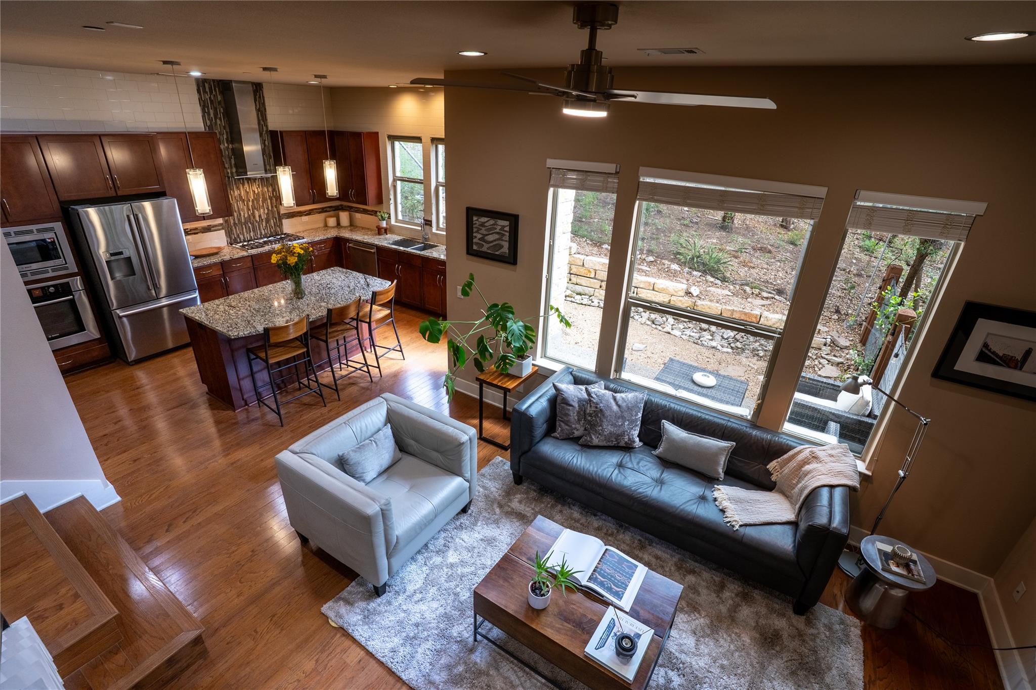 8110 Ranch Road 2222 # 45, Austin, TX 78730