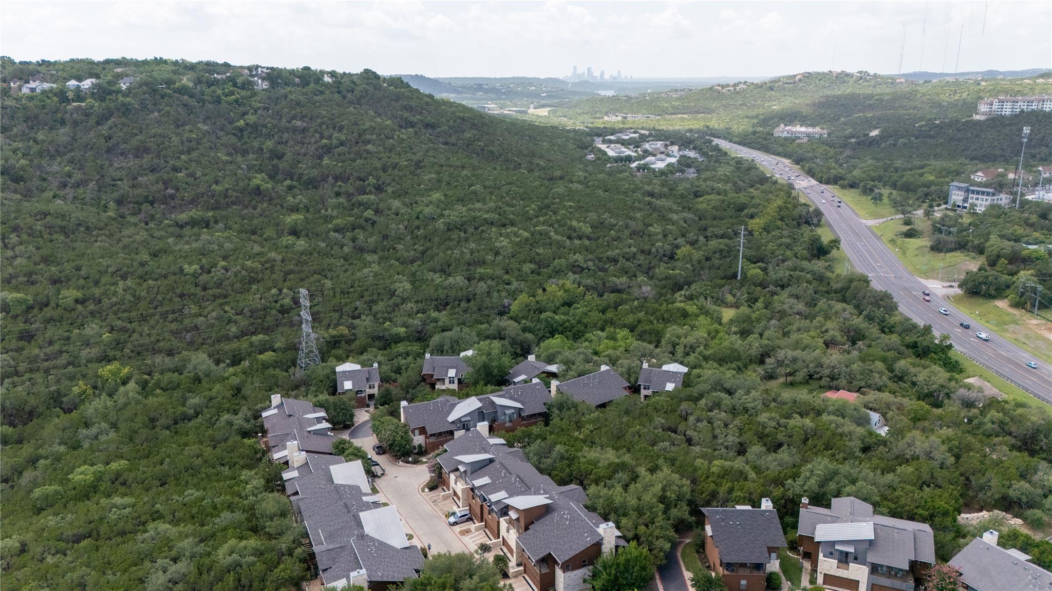 8110 Ranch Road 2222 # 45, Austin, TX 78730