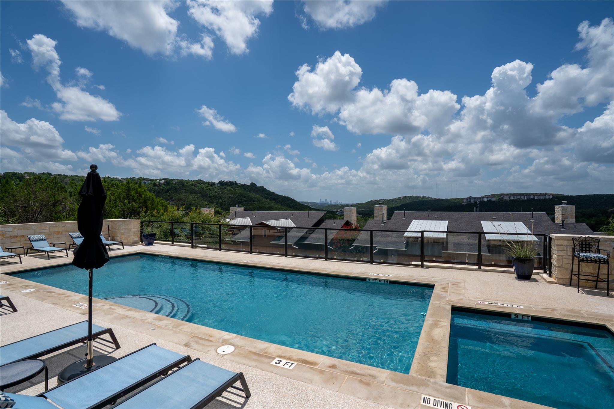 8110 Ranch Road 2222 # 45, Austin, TX 78730
