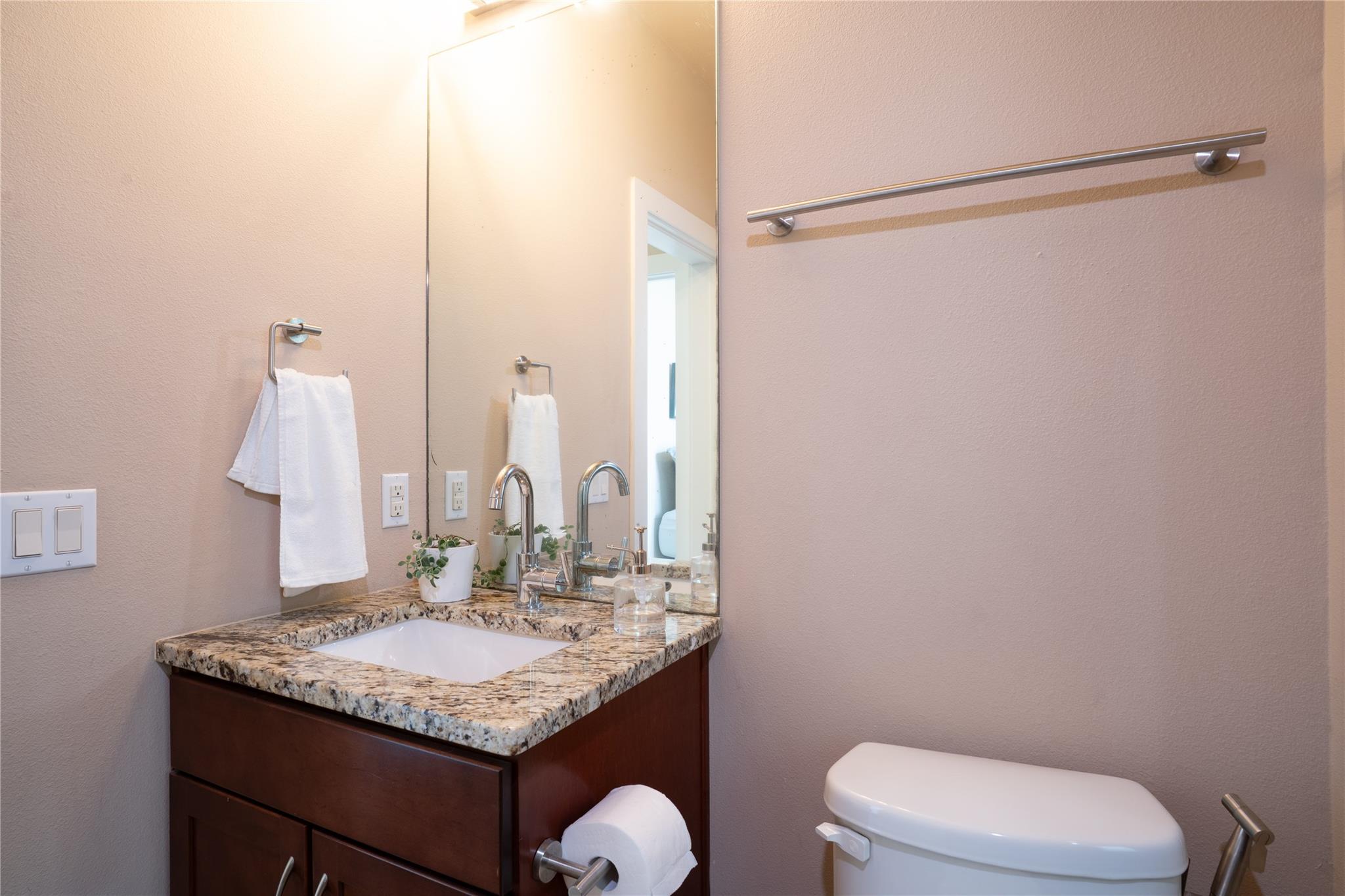 8110 Ranch Road 2222 # 45, Austin, TX 78730