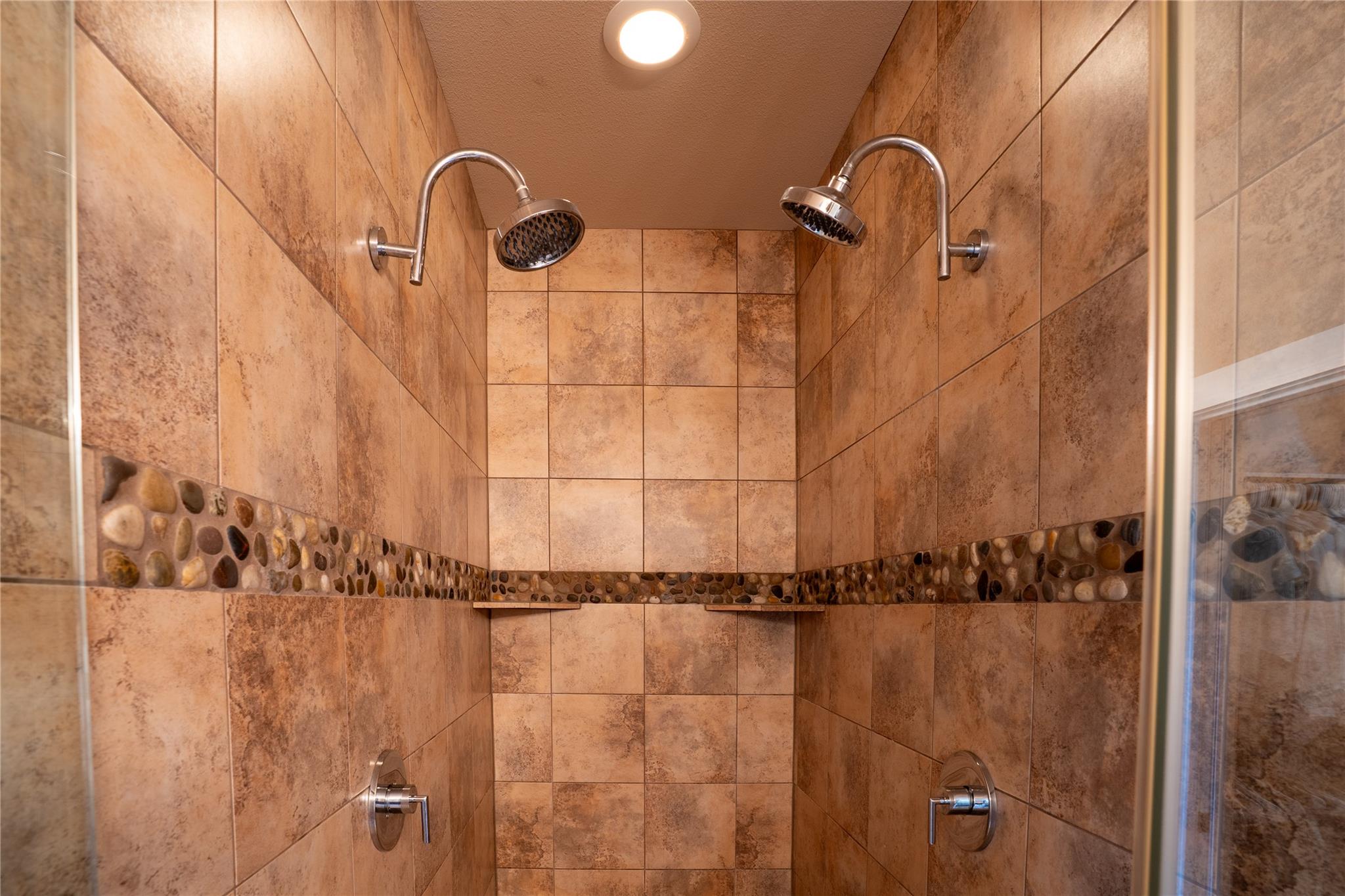 8110 Ranch Road 2222 # 45, Austin, TX 78730