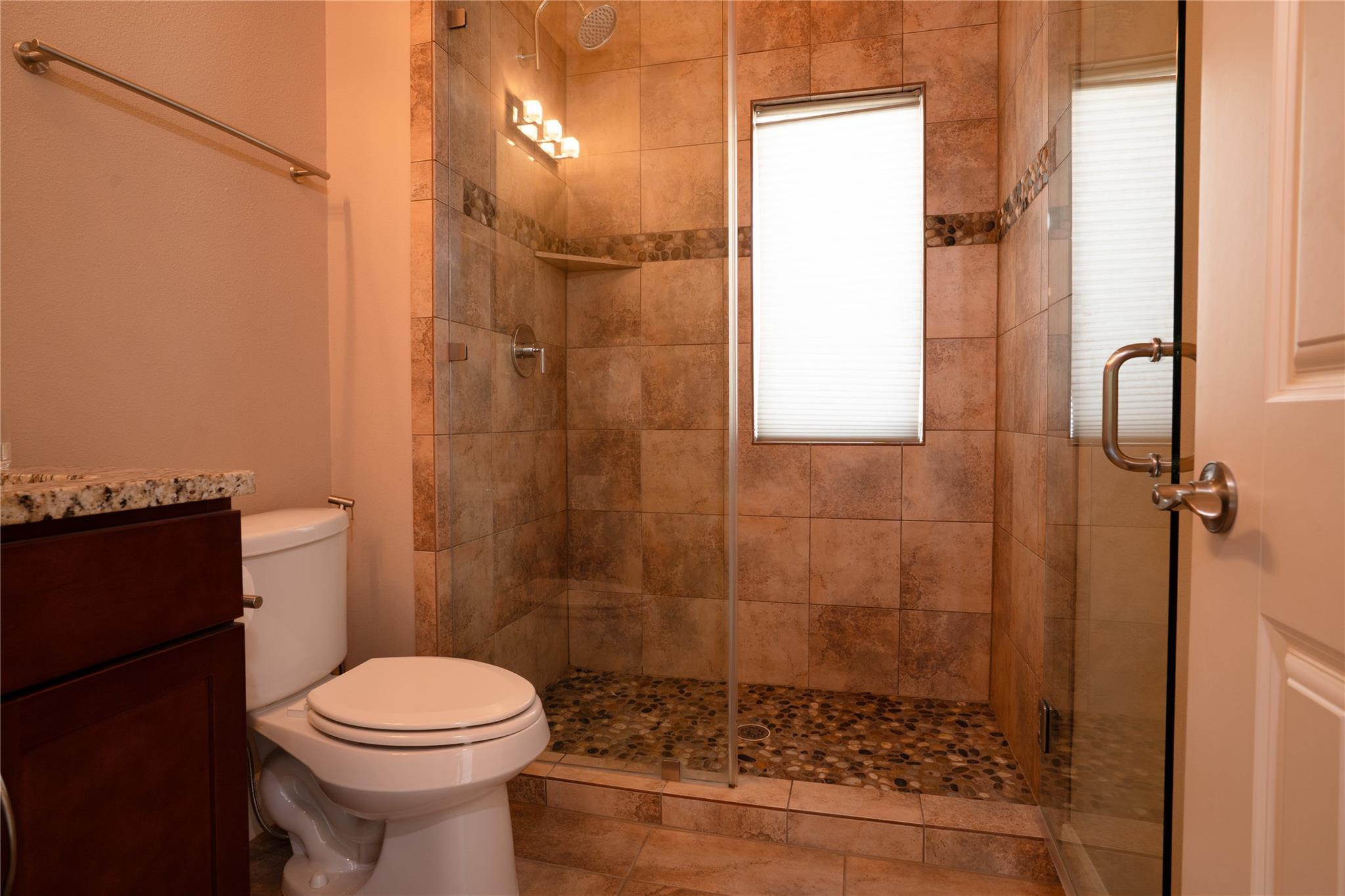 8110 Ranch Road 2222 # 45, Austin, TX 78730