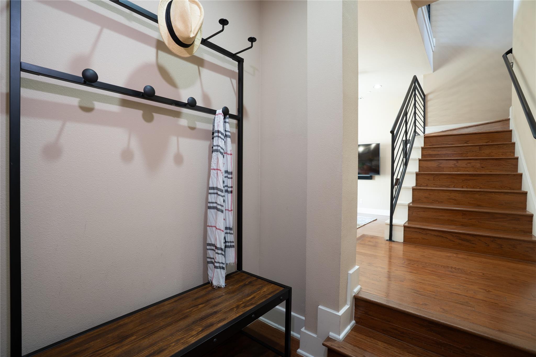 8110 Ranch Road 2222 # 45, Austin, TX 78730