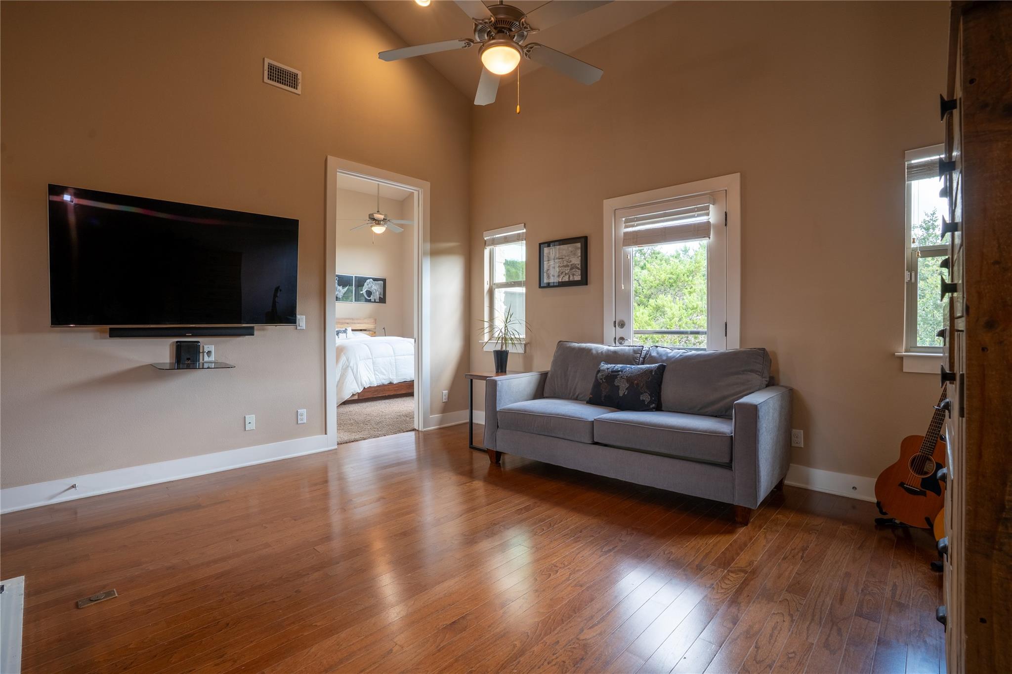 8110 Ranch Road 2222 # 45, Austin, TX 78730