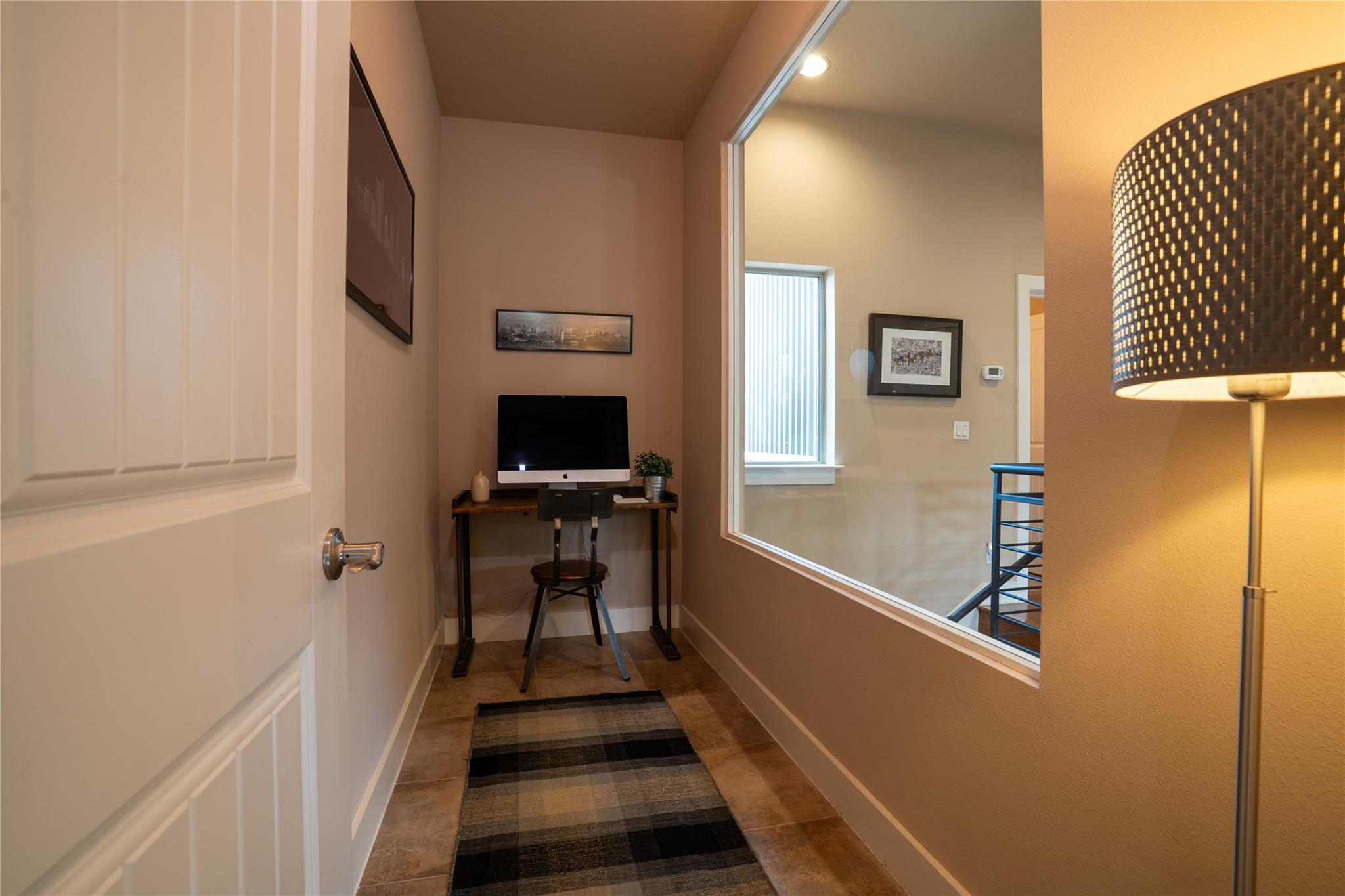 8110 Ranch Road 2222 # 45, Austin, TX 78730