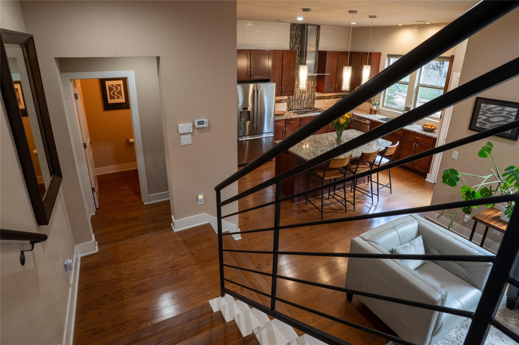 8110 Ranch Road 2222 # 45, Austin, TX 78730