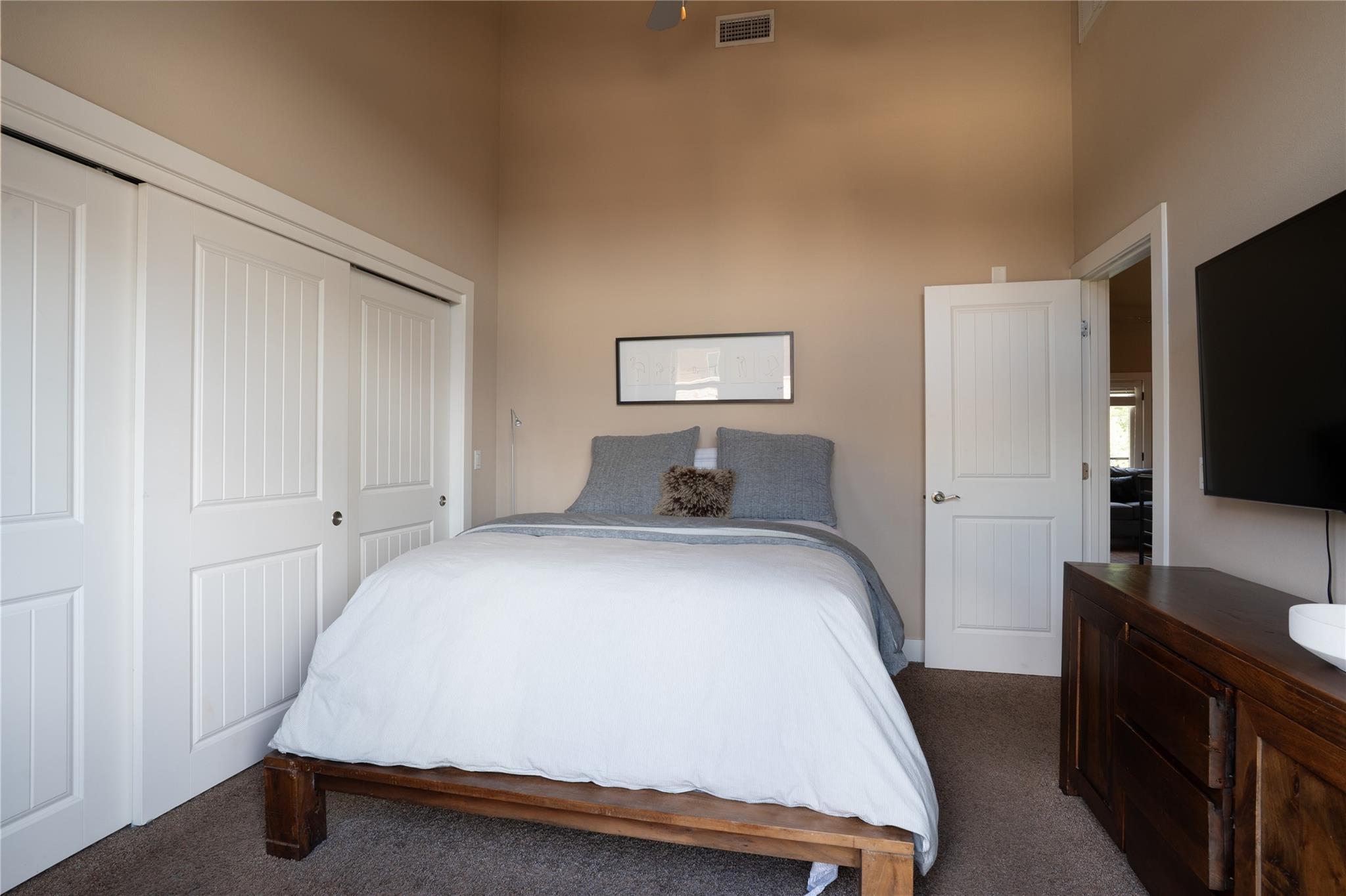 8110 Ranch Road 2222 # 45, Austin, TX 78730