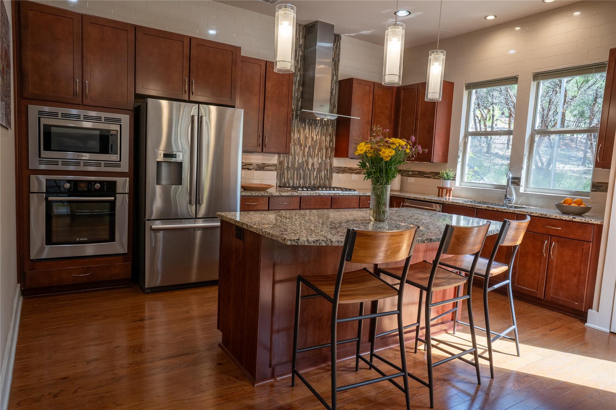 8110 Ranch Road 2222 # 45, Austin, TX 78730