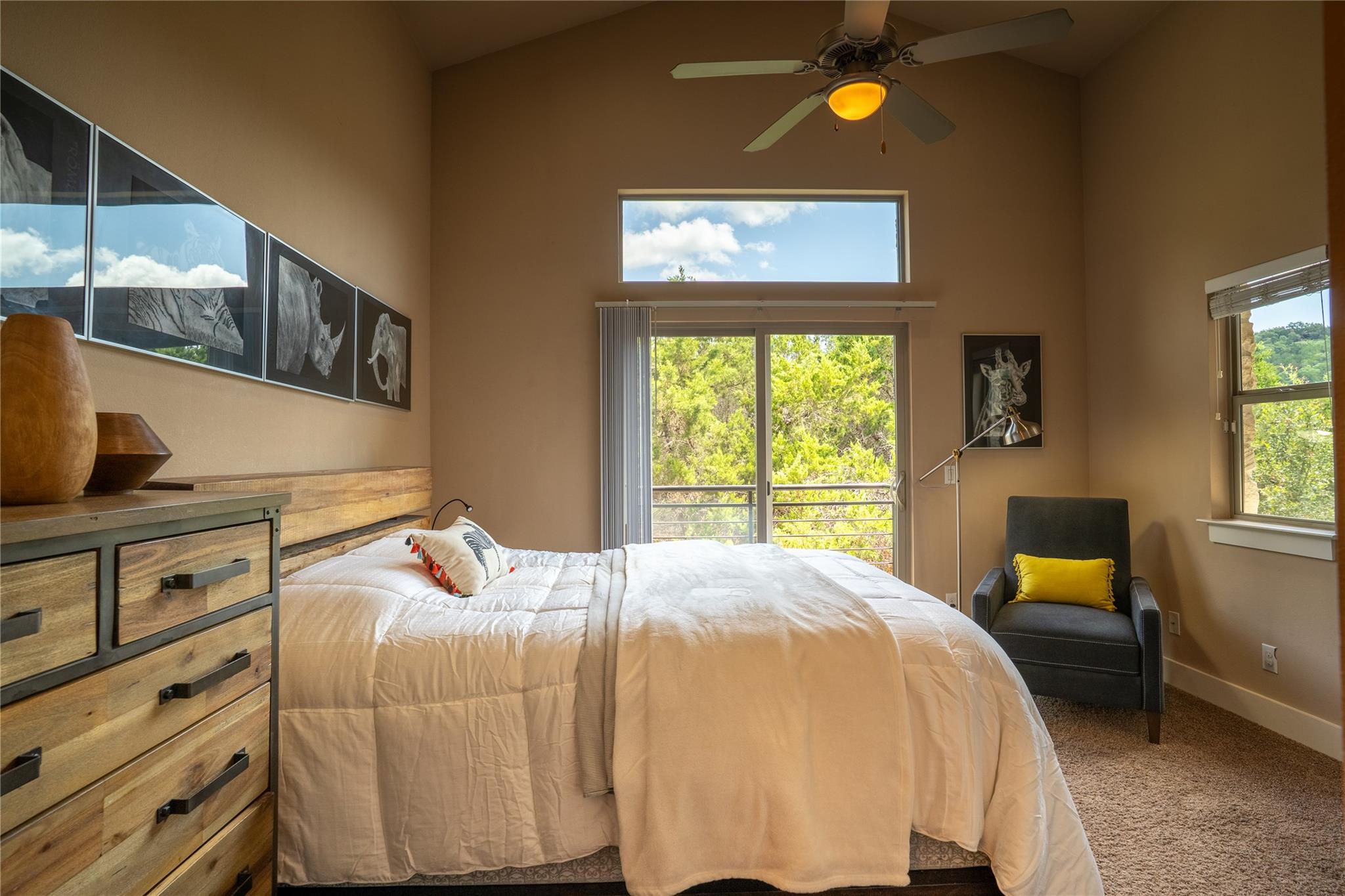 8110 Ranch Road 2222 # 45, Austin, TX 78730