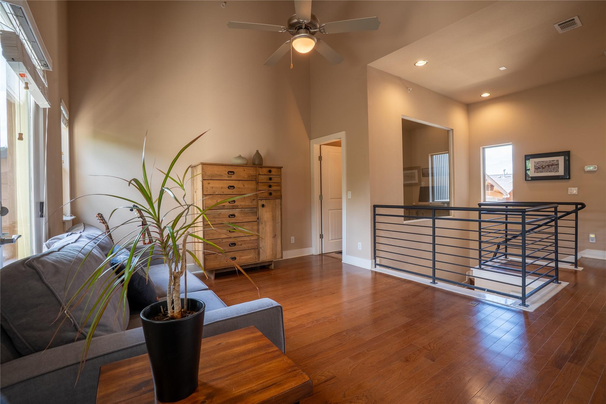 8110 Ranch Road 2222 # 45, Austin, TX 78730