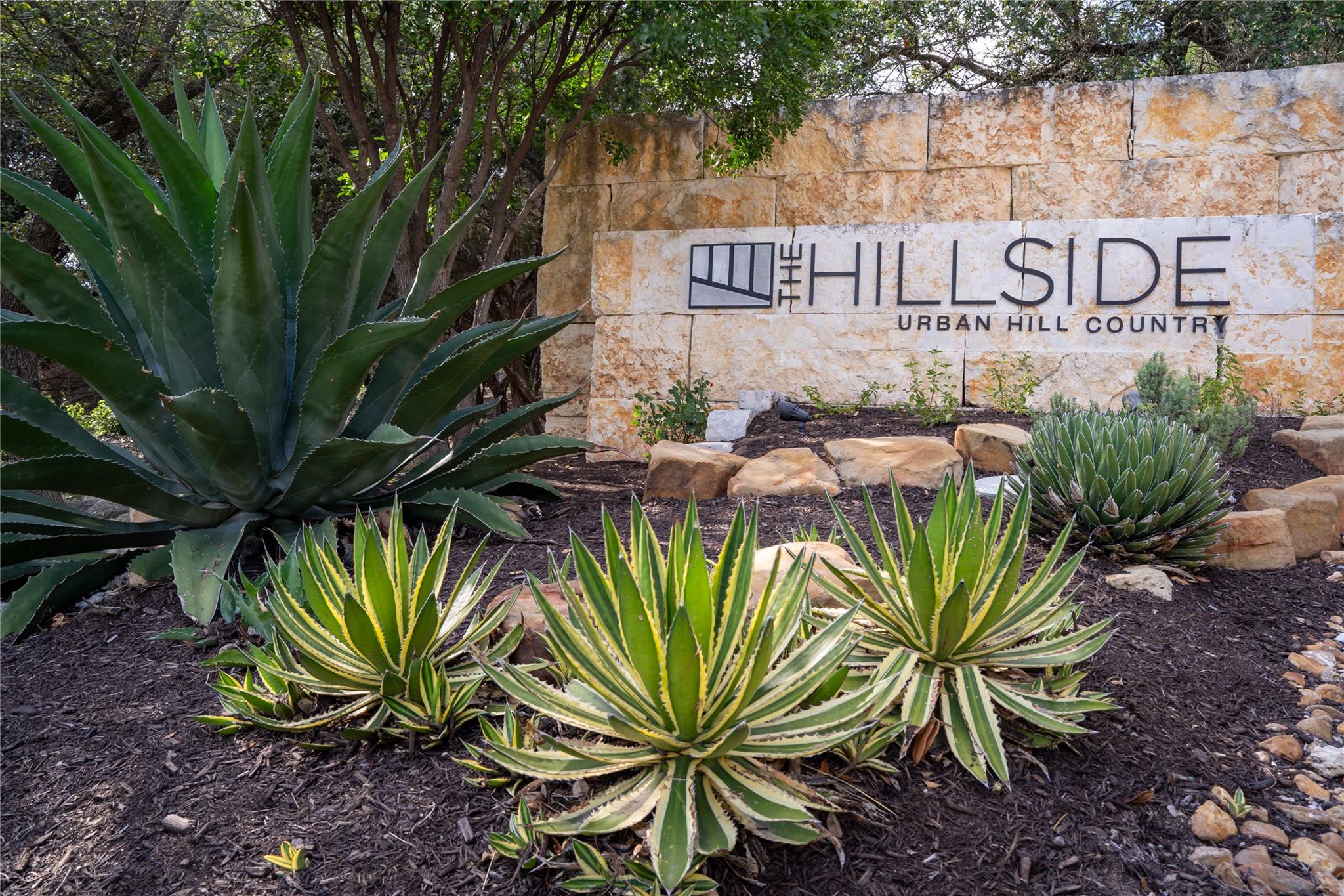 8110 Ranch Road 2222 # 45, Austin, TX 78730