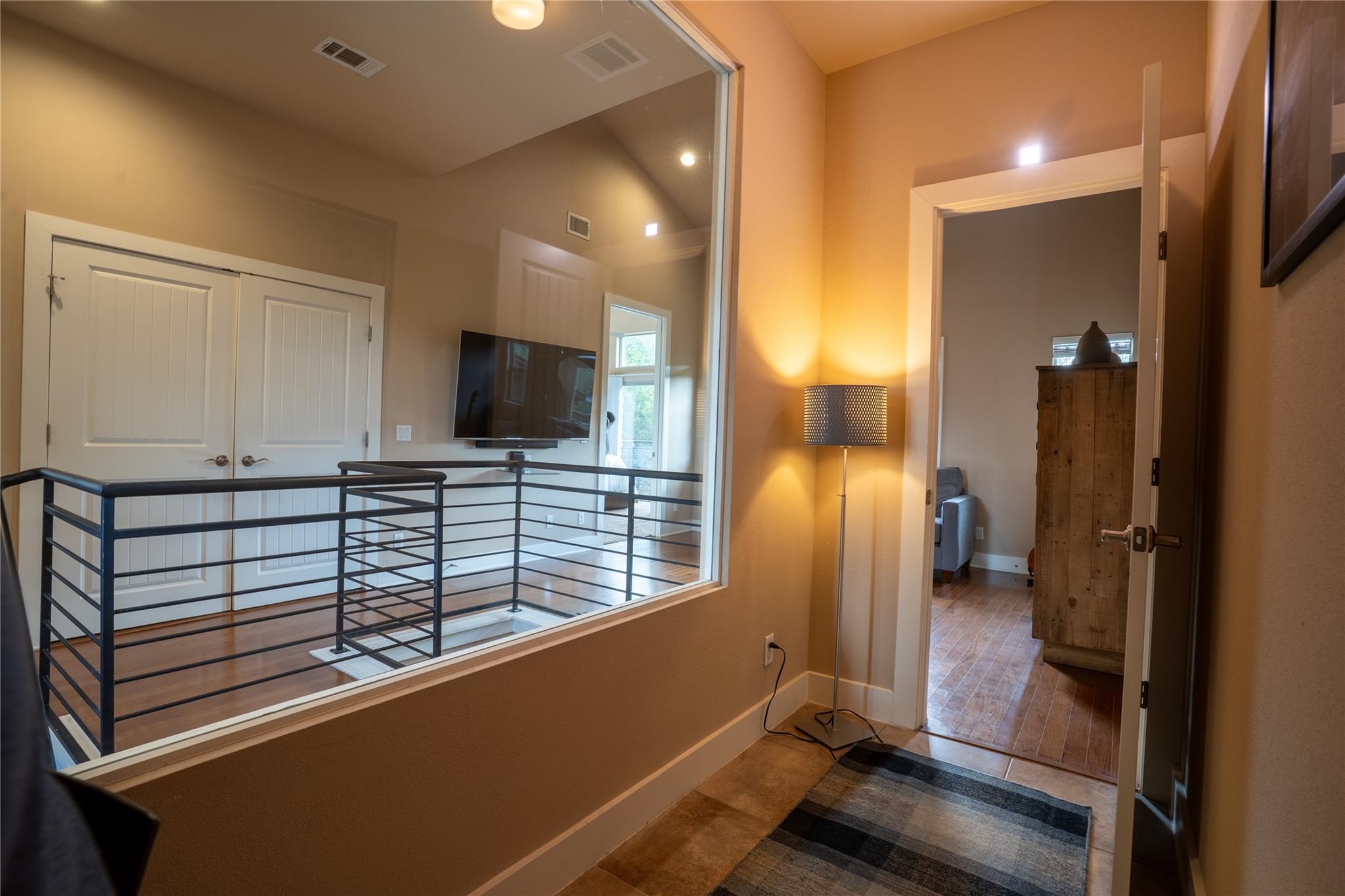 8110 Ranch Road 2222 # 45, Austin, TX 78730