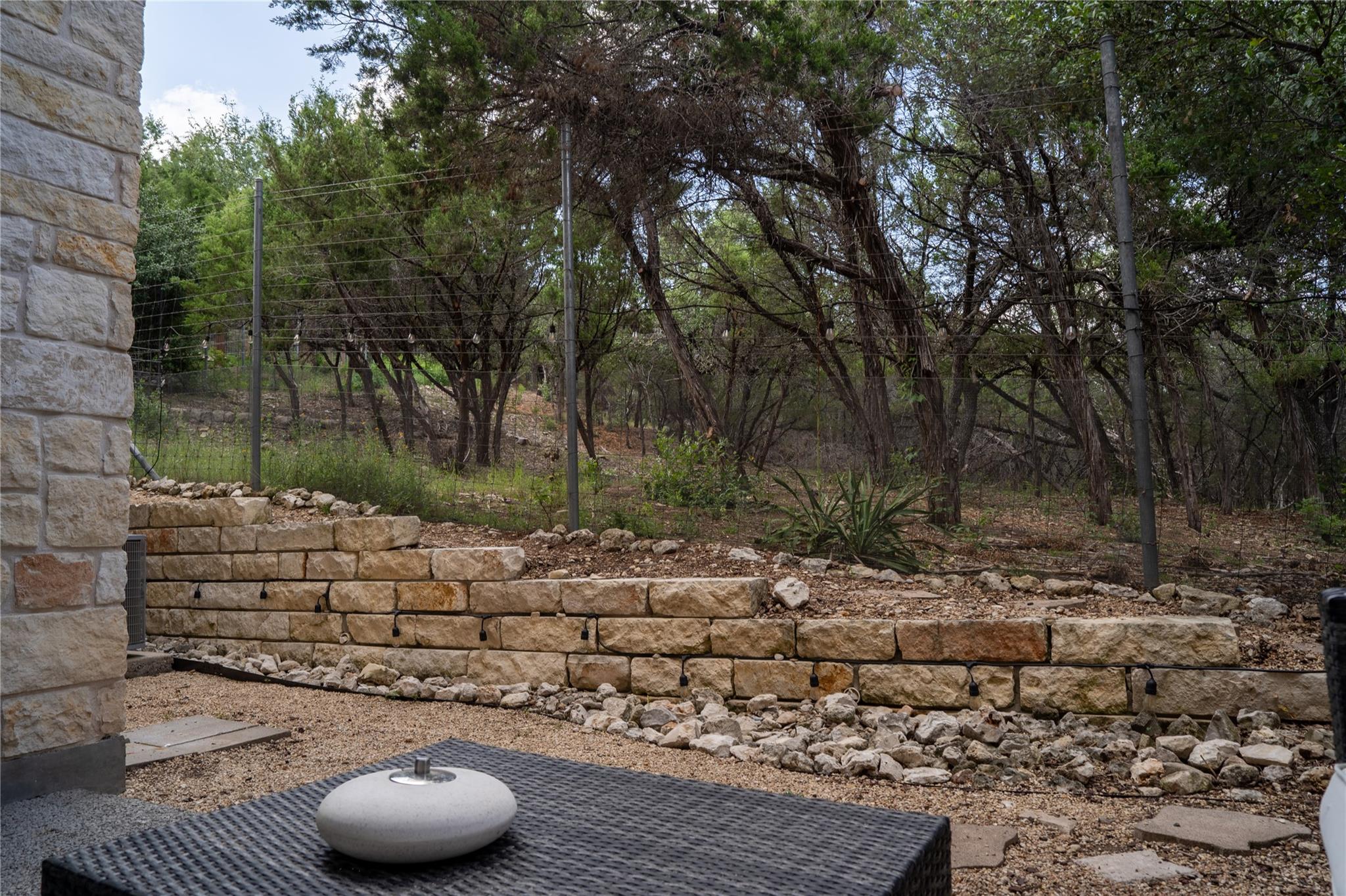 8110 Ranch Road 2222 # 45, Austin, TX 78730